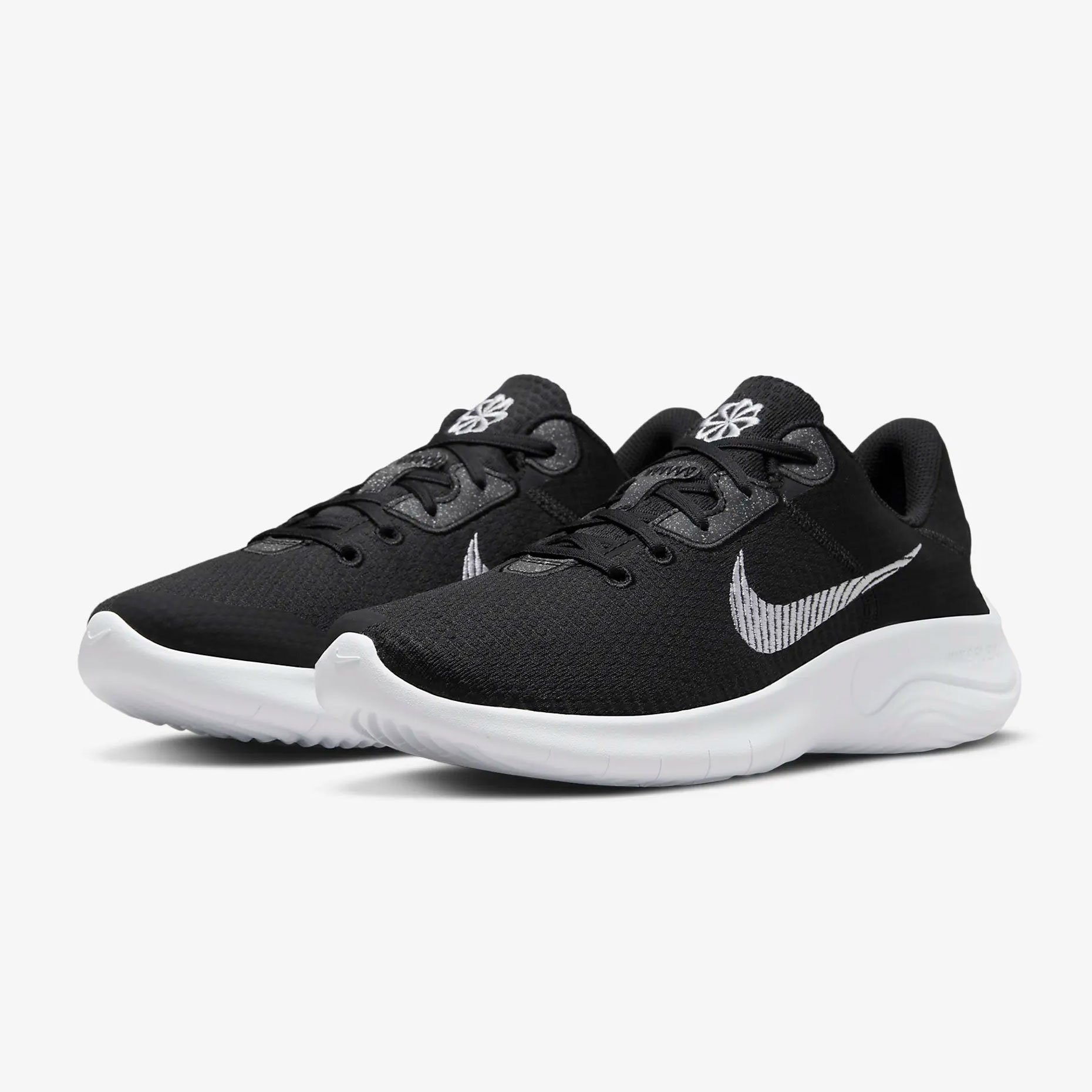 Nike Flex Experience Run 11 DD9284 001 Footballmania