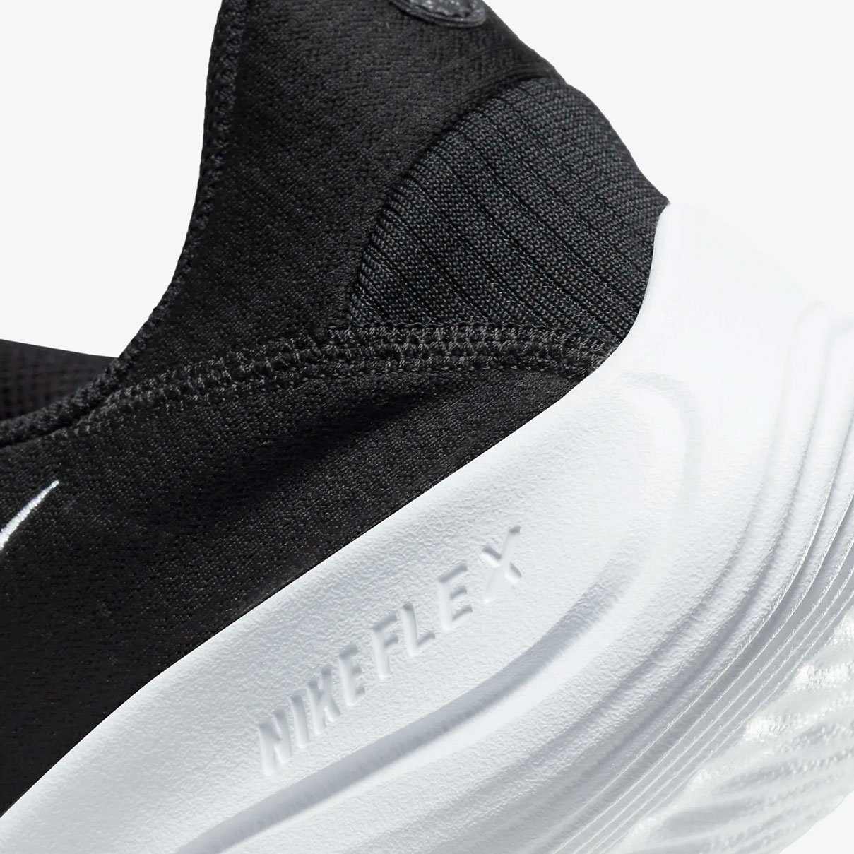 Nike Flex Experience Run 11 DD9284 001 Footballmania