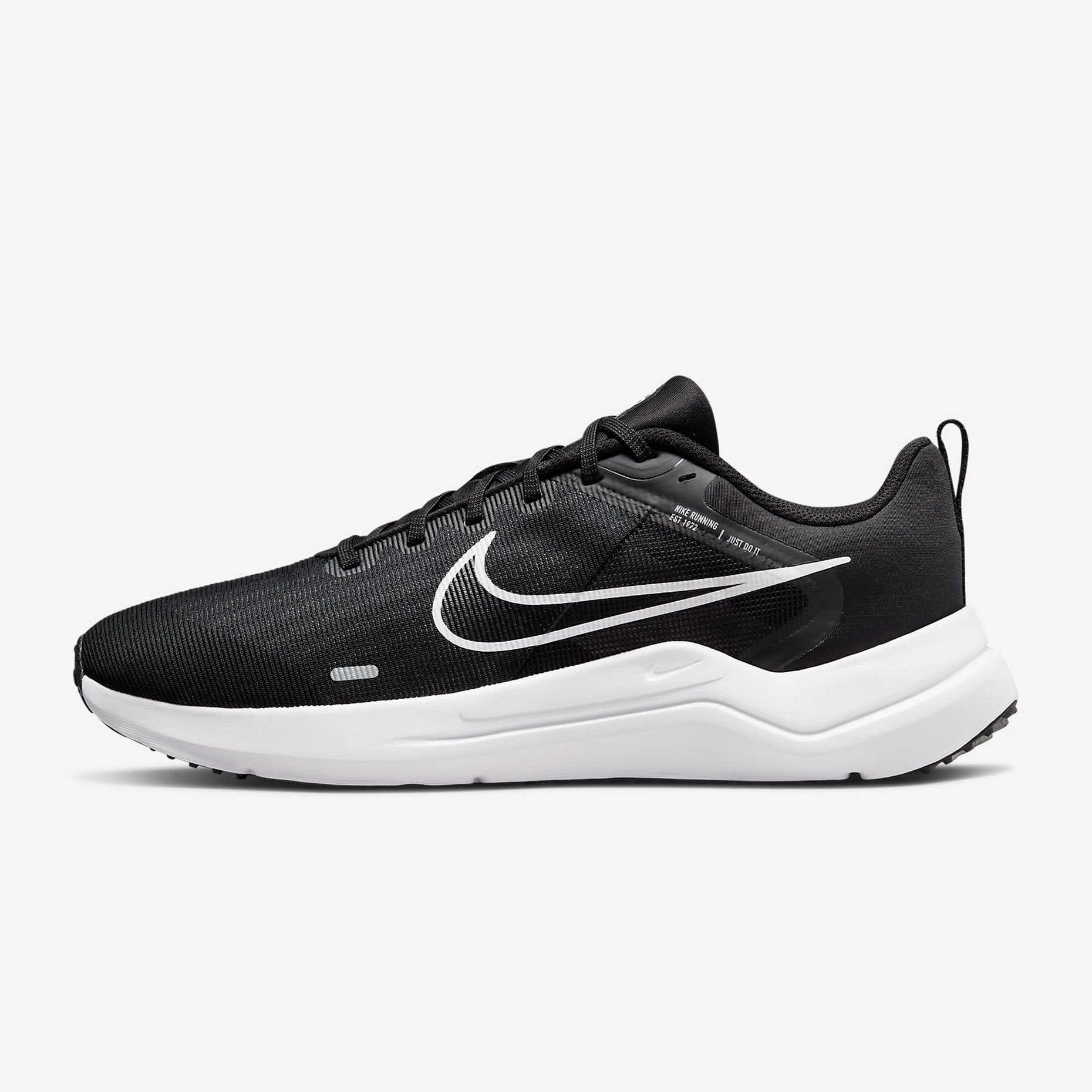 Кроссовки для бега Nike Downshifter 12