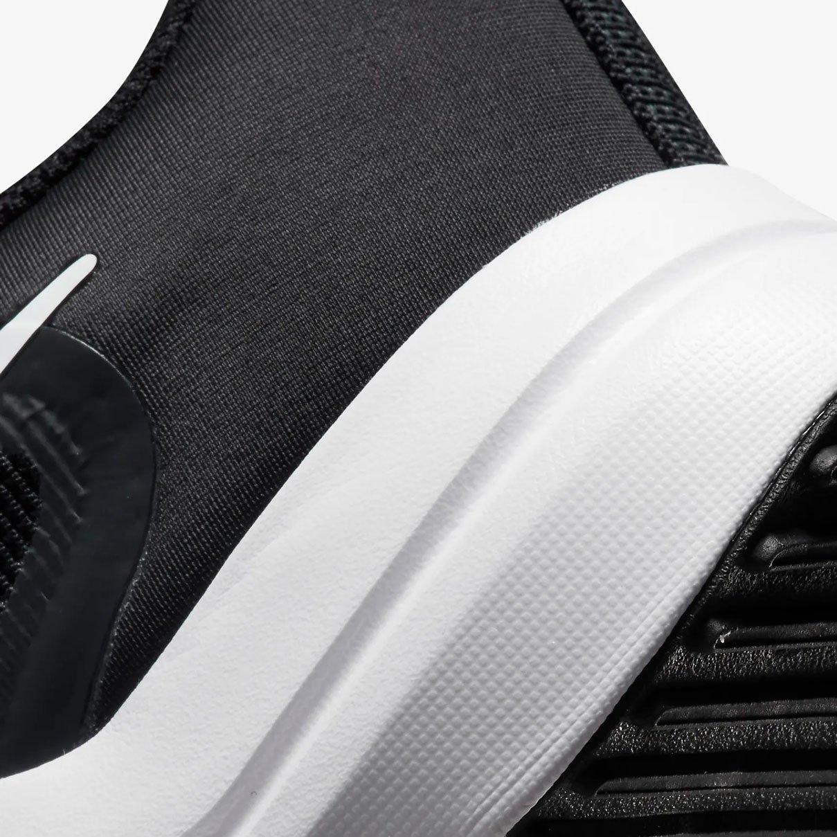 Nike downshifter 7 11.5 hotsell