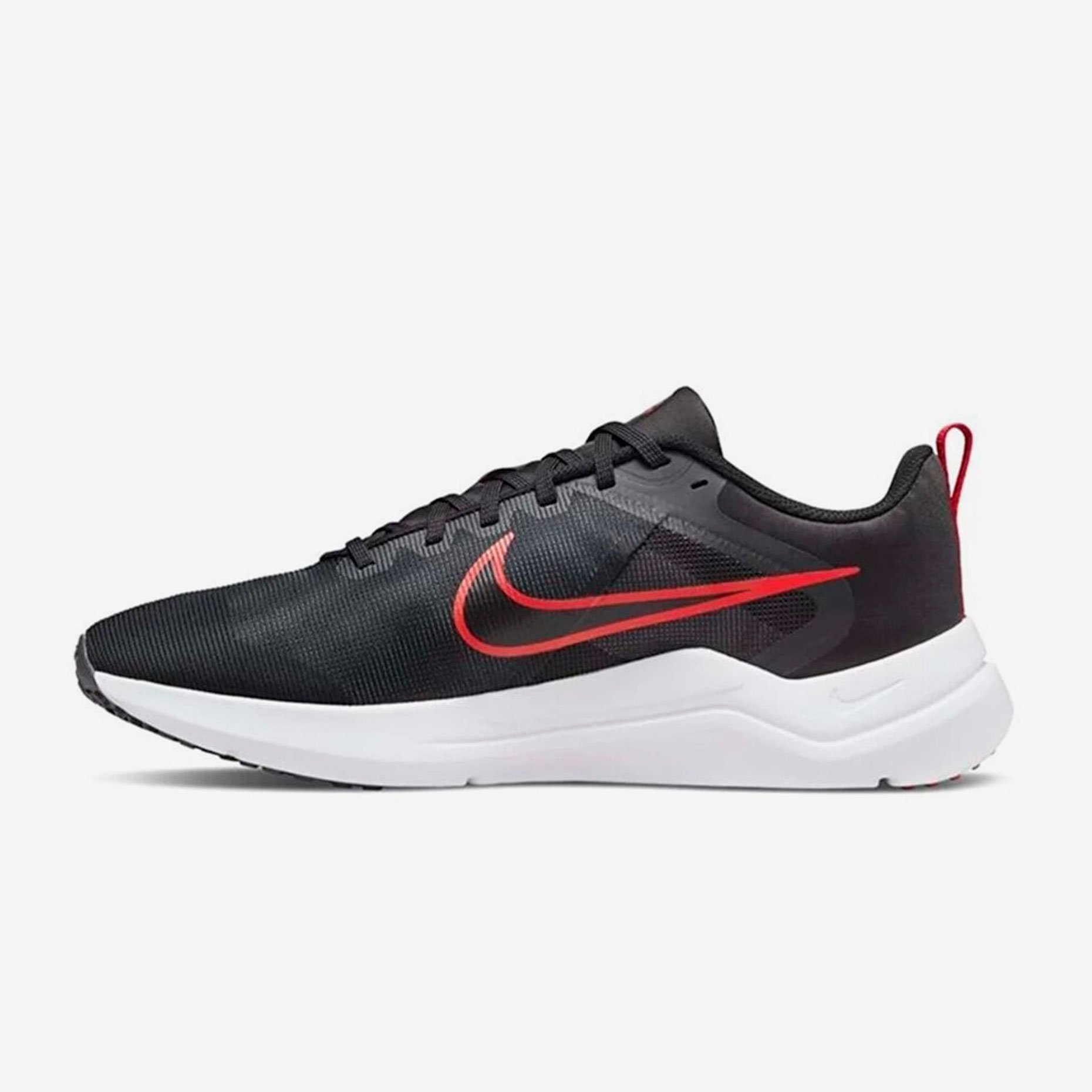 Nike free 12 on sale