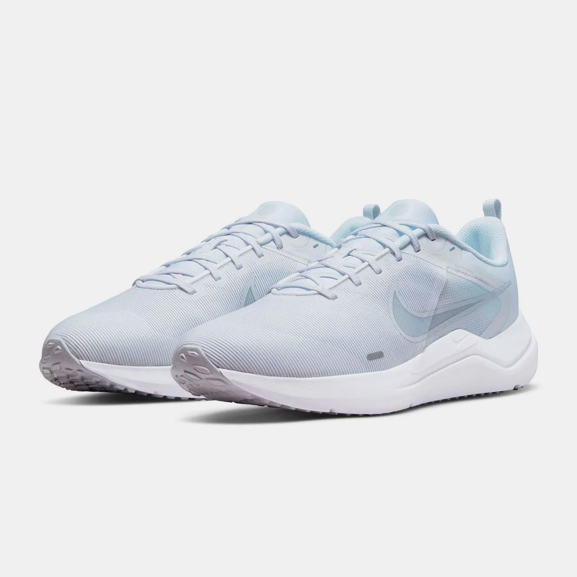 Nike downshifter or nike revolution sale