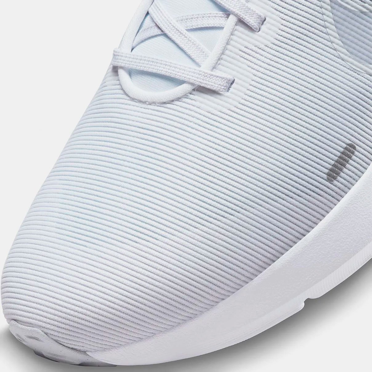 Nike air max downshifter on sale