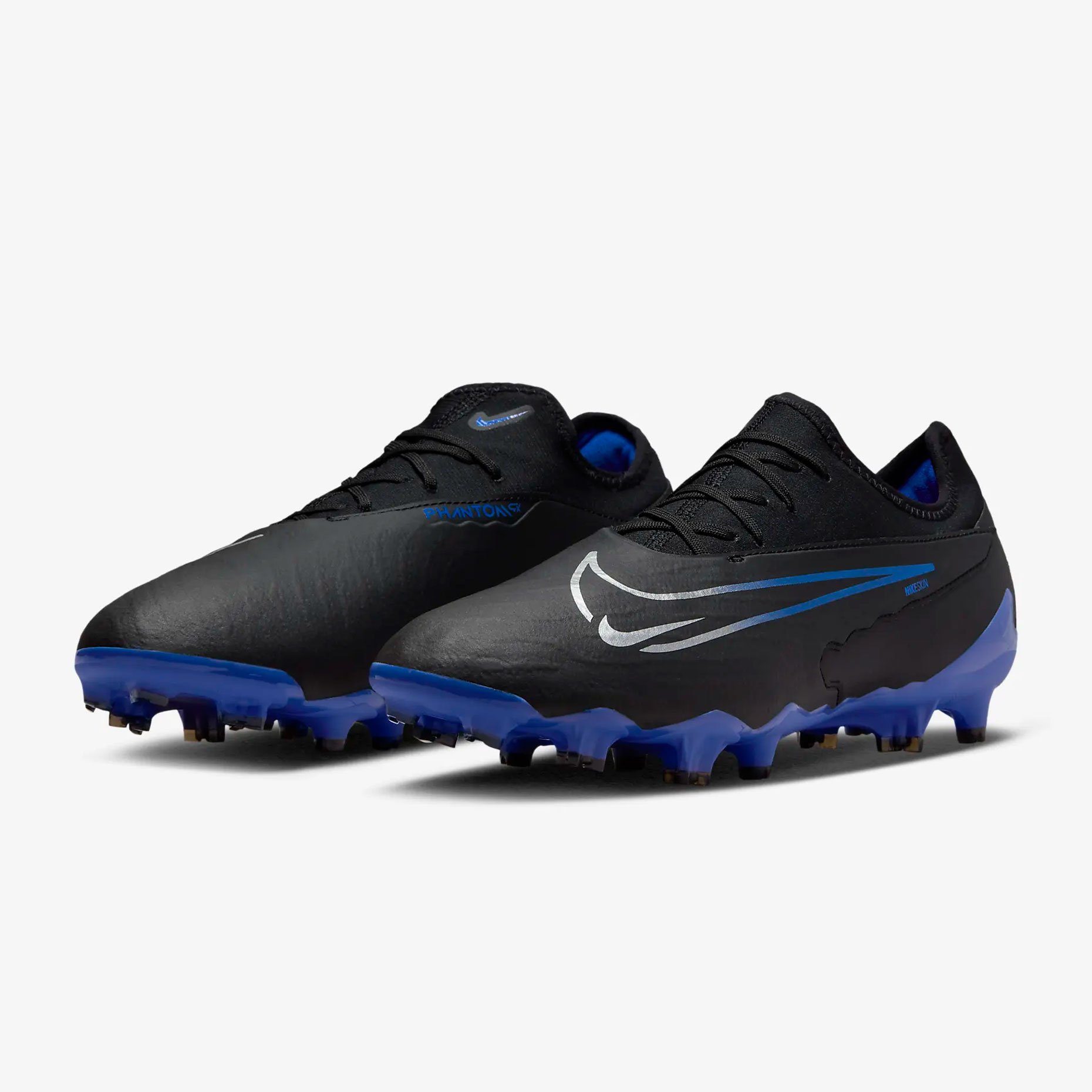 Nike fg on sale