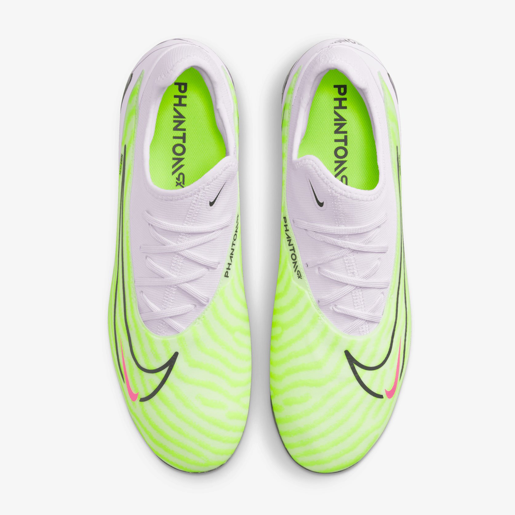 Zapatillas nike phantom deals