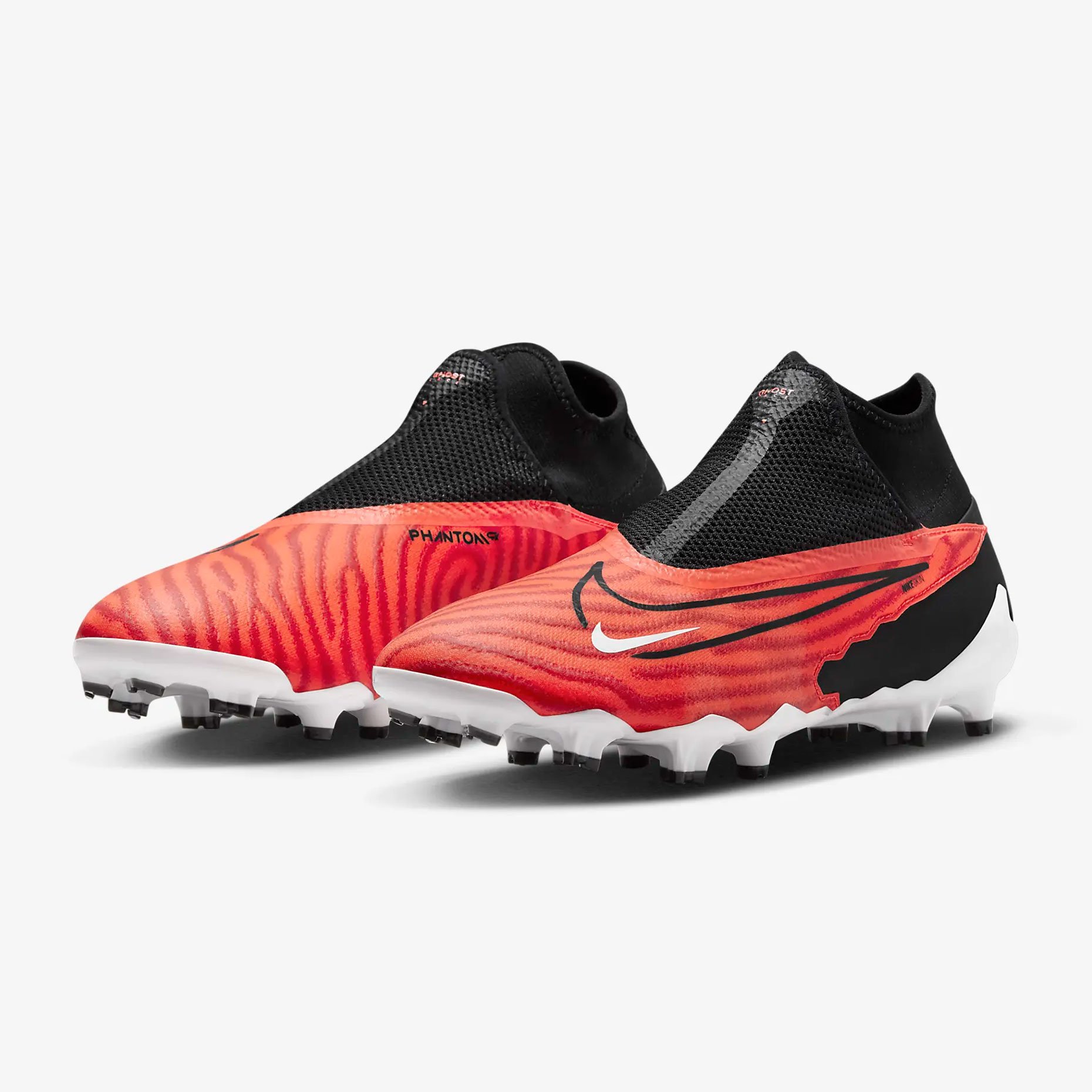 Nike Phantom GX Pro Dynamic Fit FG DD9465 600 Footballmania