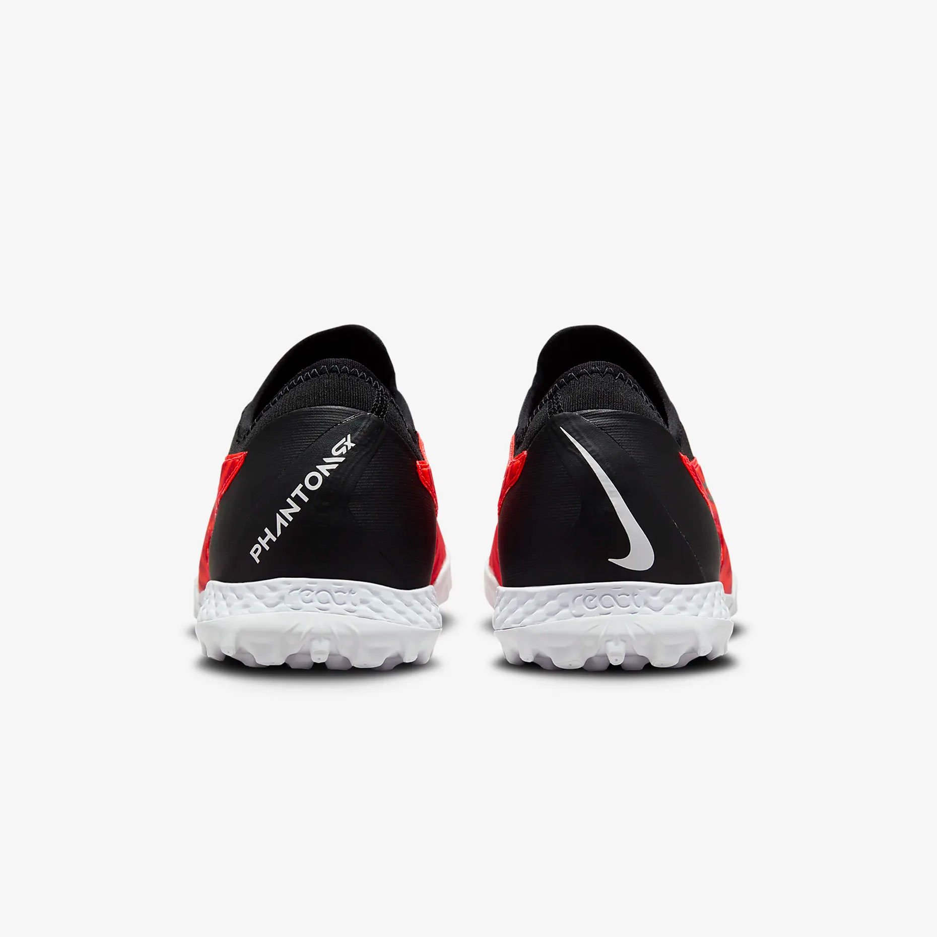 Шиповки Nike Phantom GX Pro TF