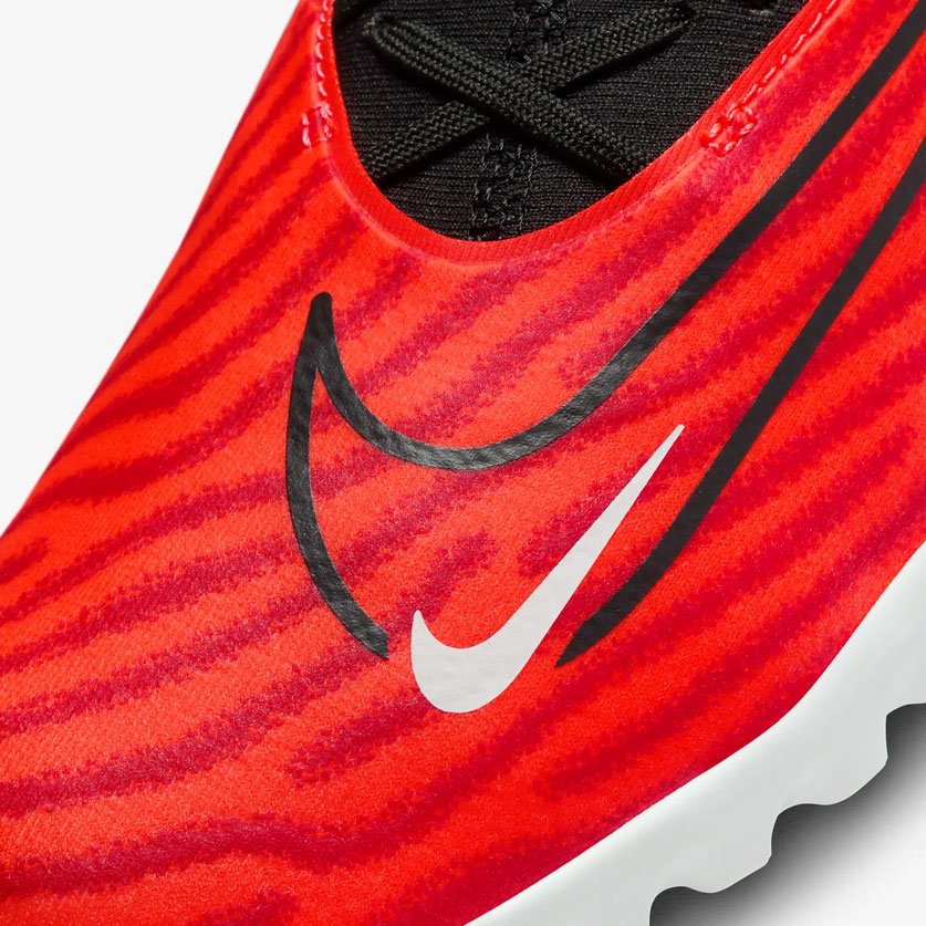 Nike Phantom GX Pro TF DD9466 600