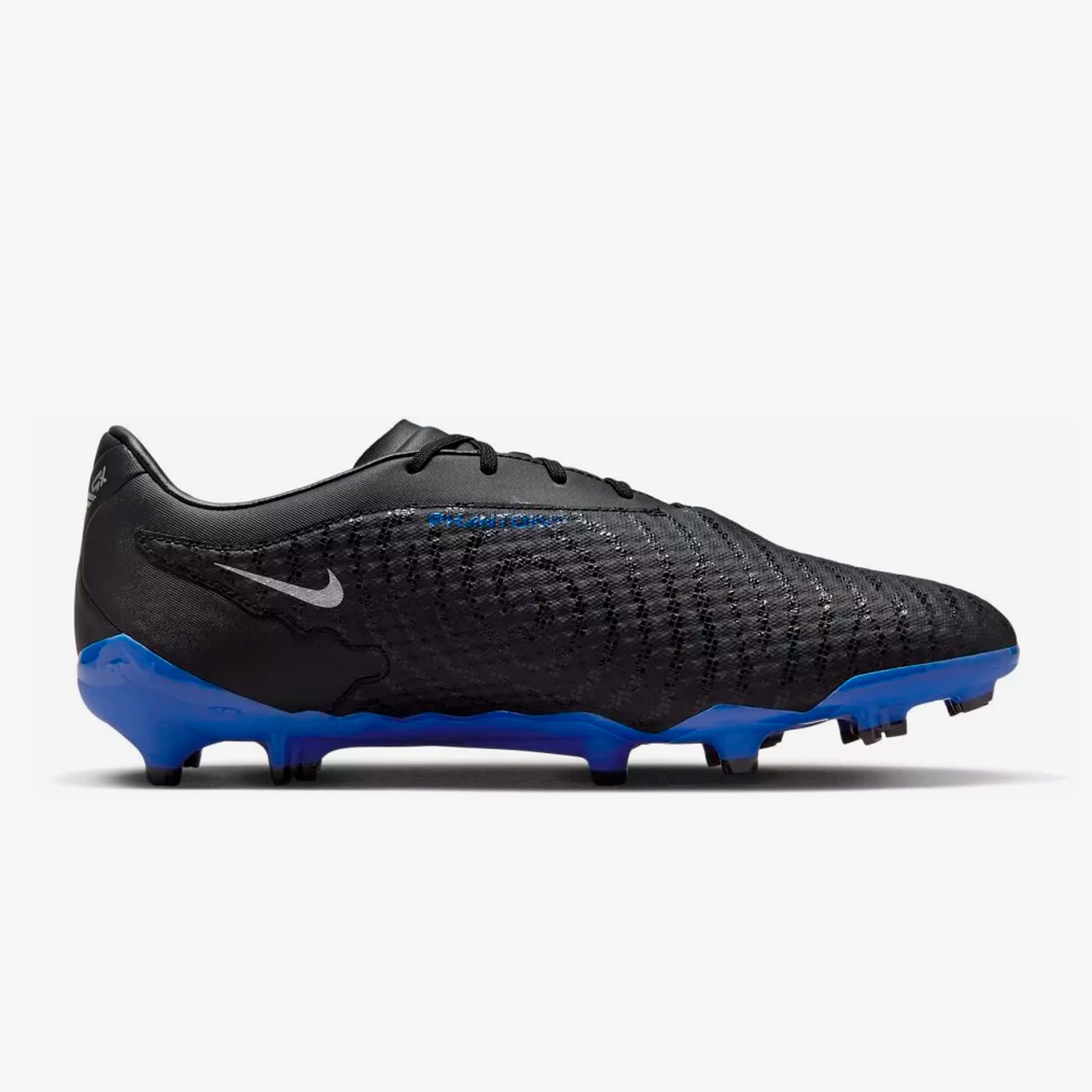 Nike Phantom GX Academy FG MG DD9473 040 Footballmania