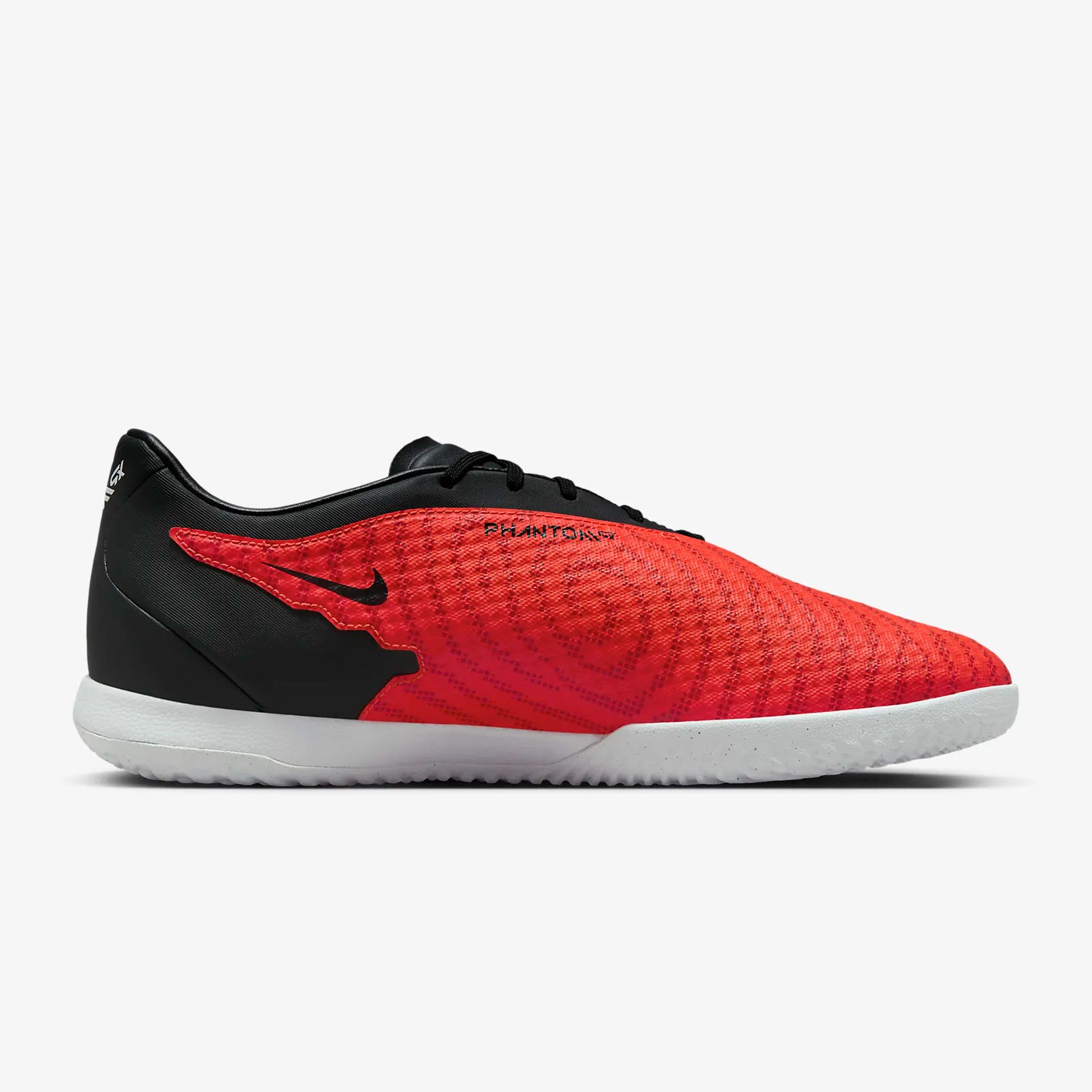 Nike Phantom GX Academy IC DD9475 600 Footballmania
