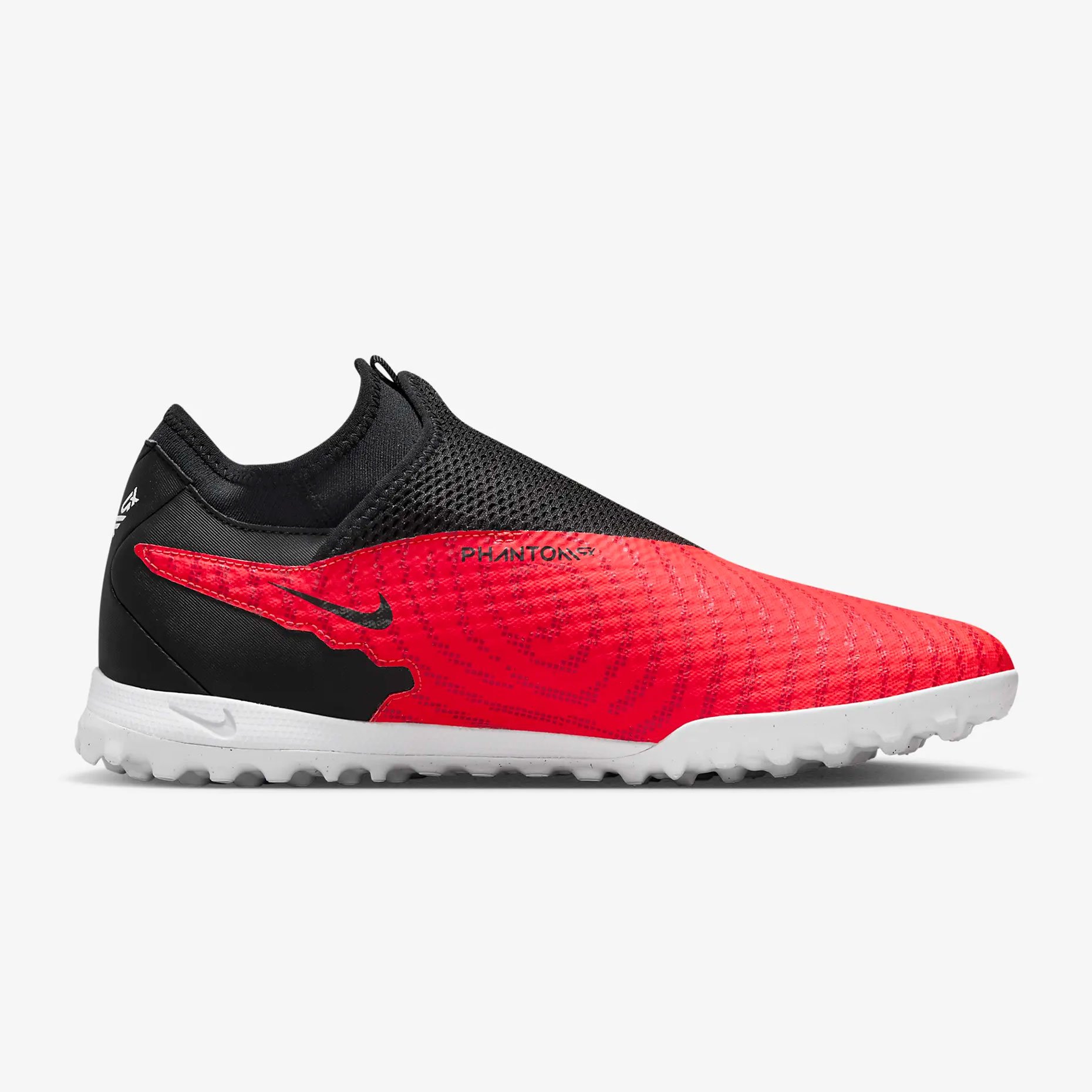 Nike ftr club df fg shop
