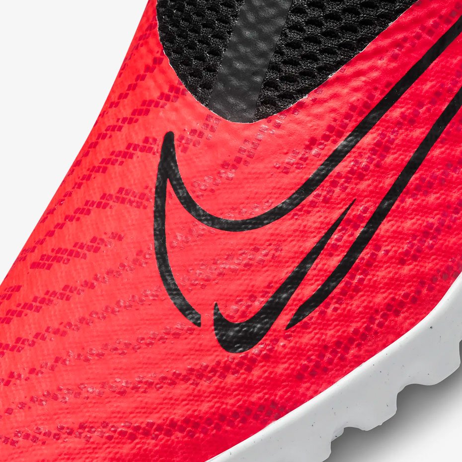 Nike Phantom GX Academy Dynamic Fit TF DD9476 600 Footballmania