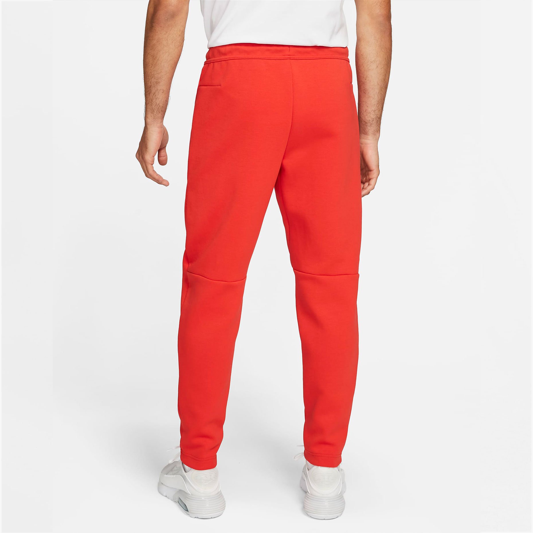 Nike FC штаны