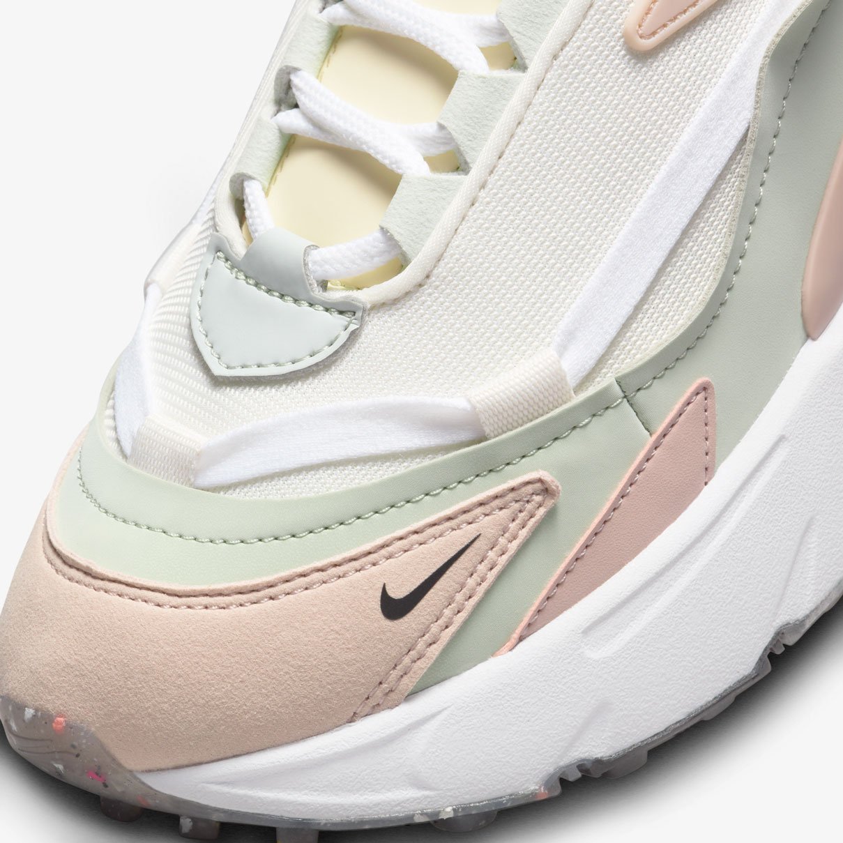 Nike Air Max Furyosa DH0531 003 Footballmania