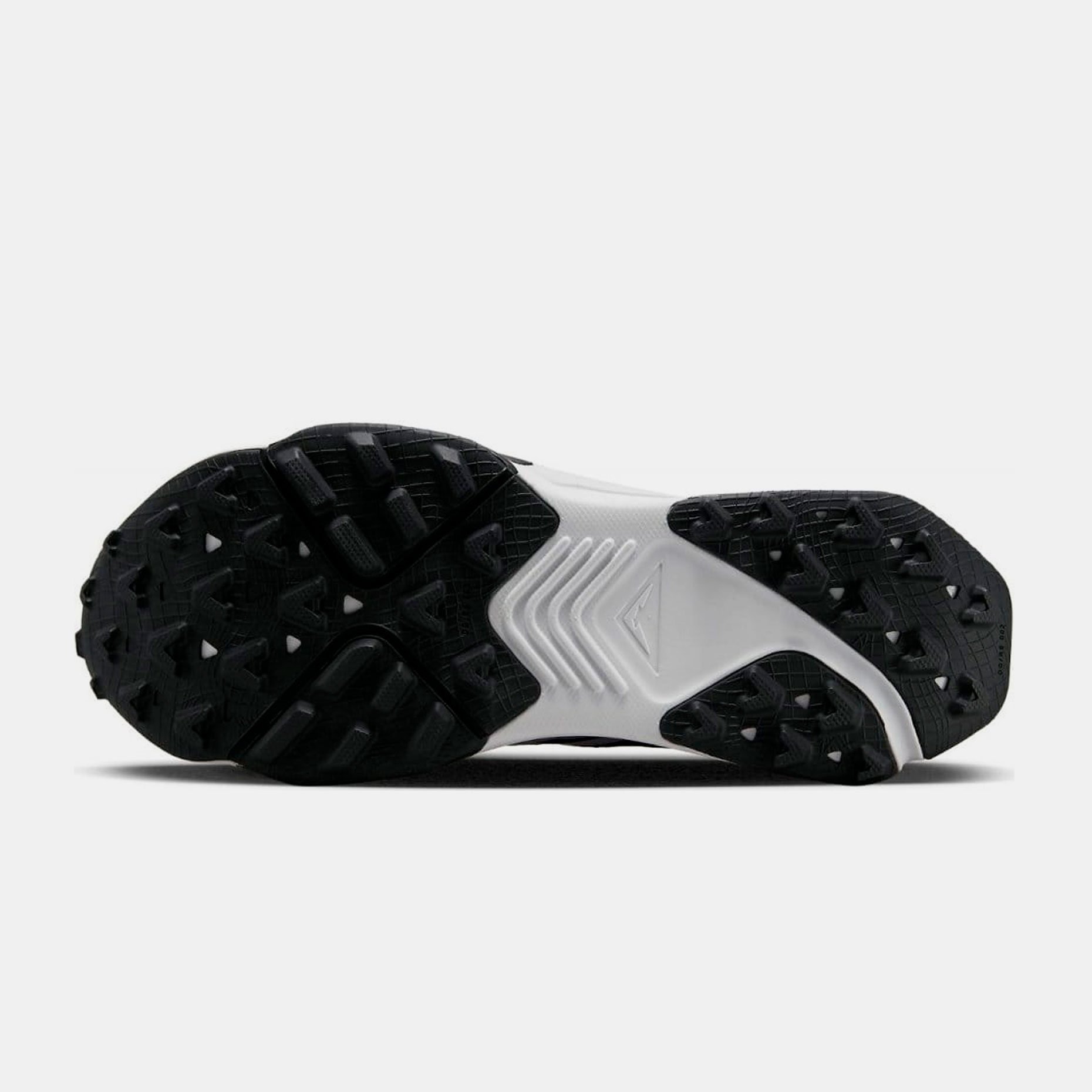 Nike ZoomX Zegama DH0623 001