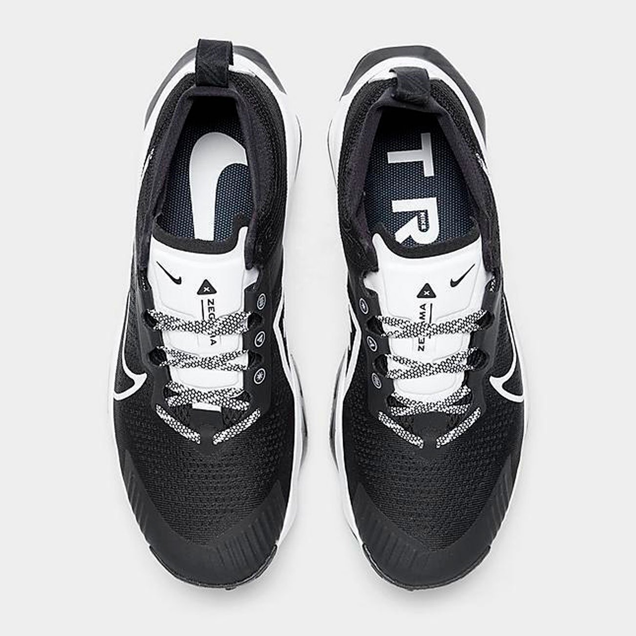 Nike Кроссовки Zegama Trail Купить
