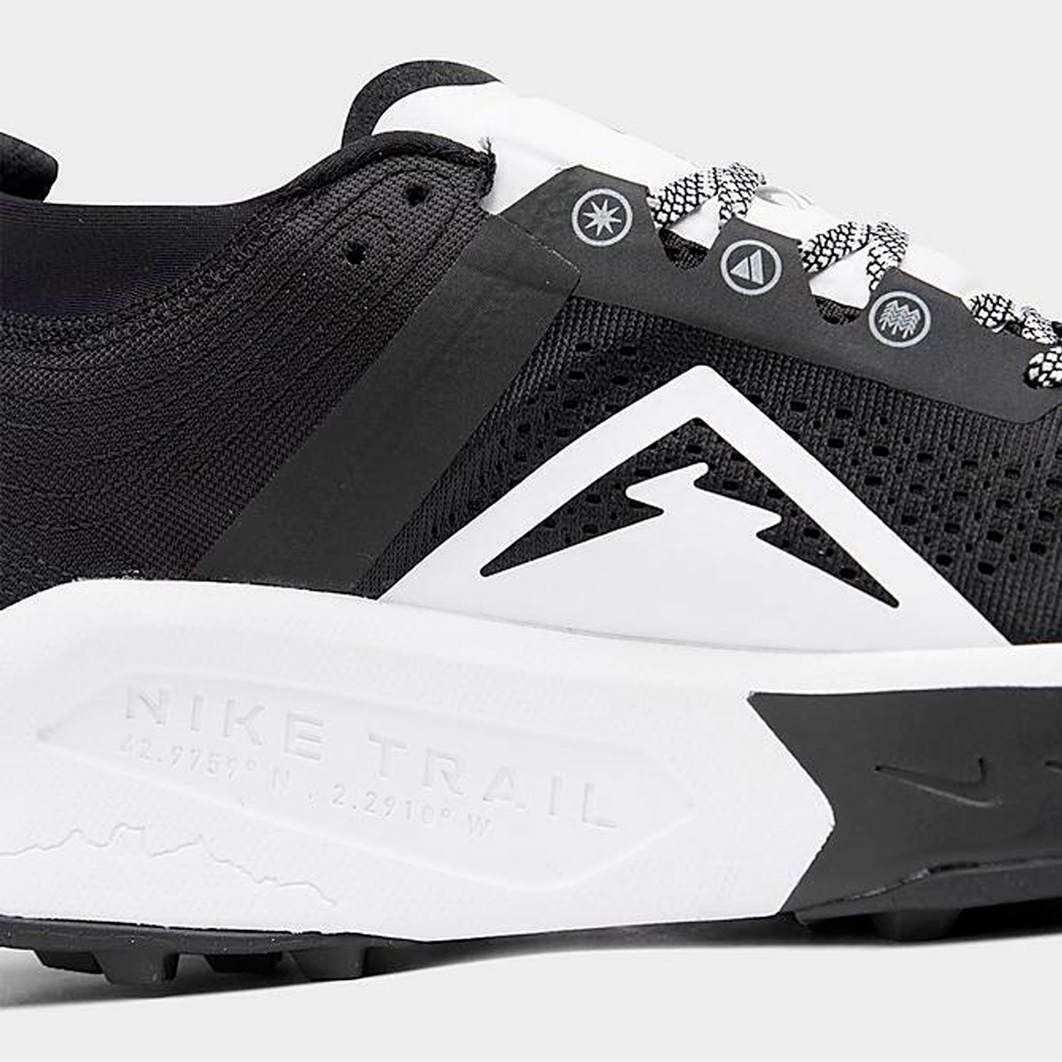 Nike Кроссовки Zegama Trail Купить