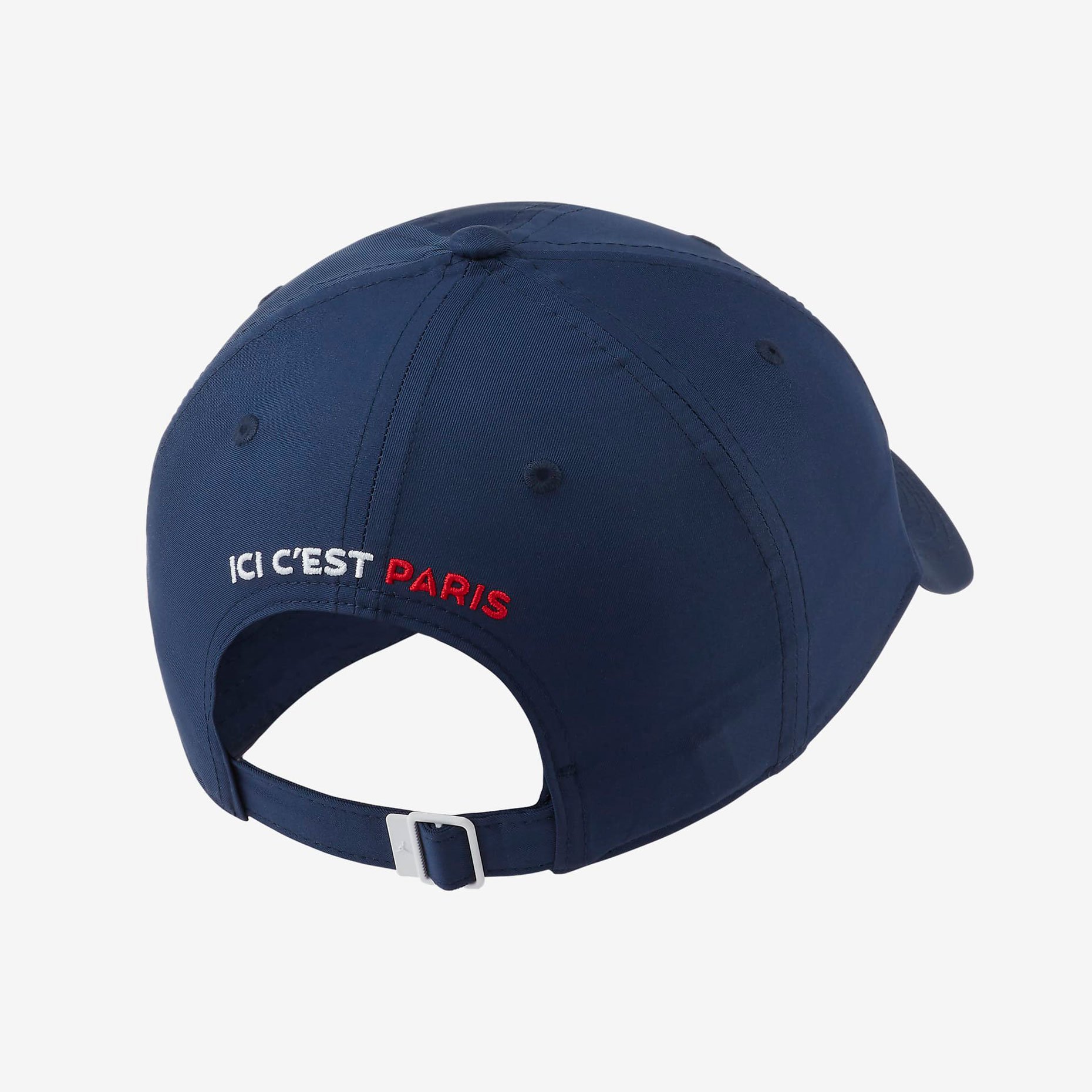 Psg jordan beanie shop