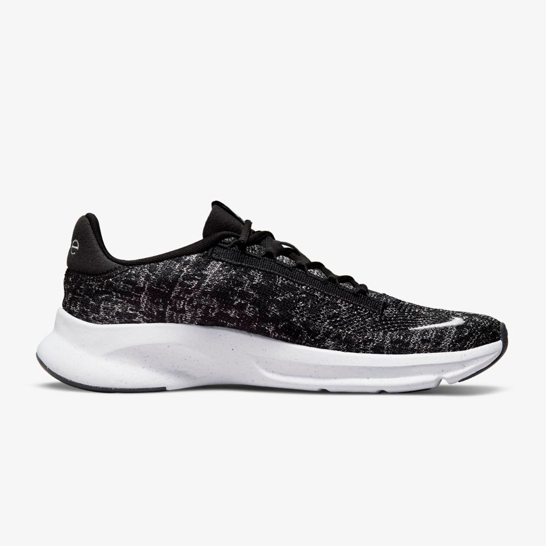 Nike SuperRep Go 3 Next Nature Flyknit DH3394 010 Footballmania