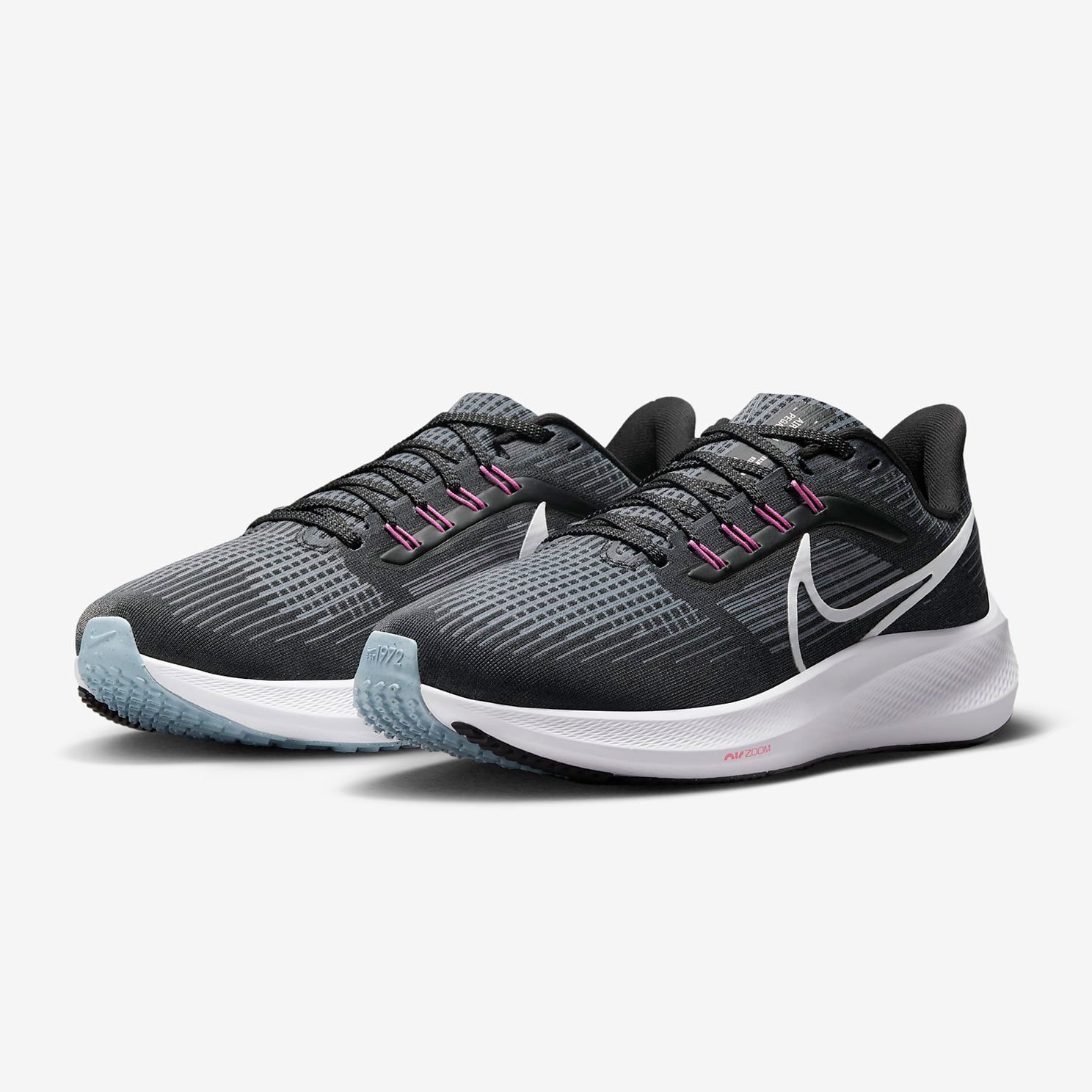 Nike Pegasus 39 черные. Анты адидас. Adidas Anta.