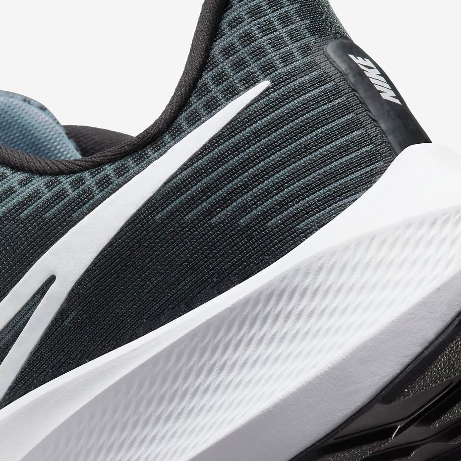 Nike air zoom low outlet