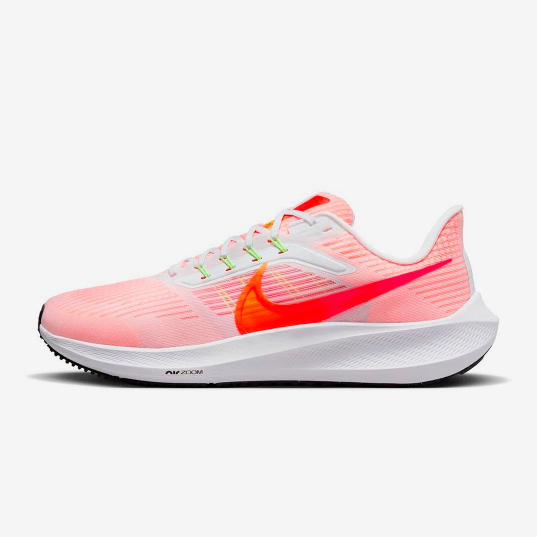 Nike Air Zoom Pegasus 39 DH4071 102 Footballmania