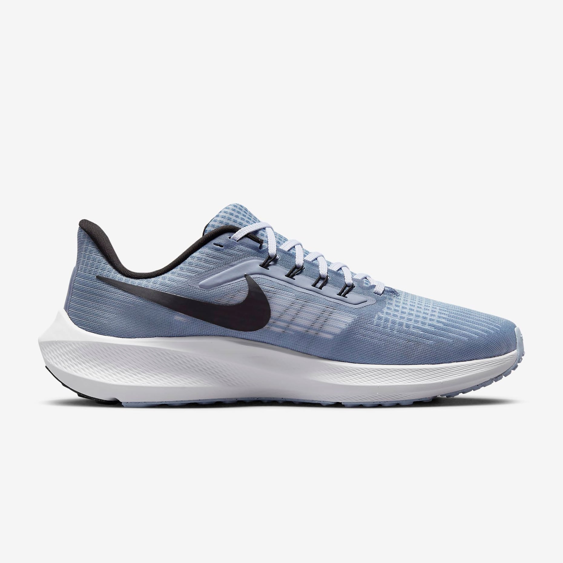 Nike air zoom pegasus wolf grey outlet