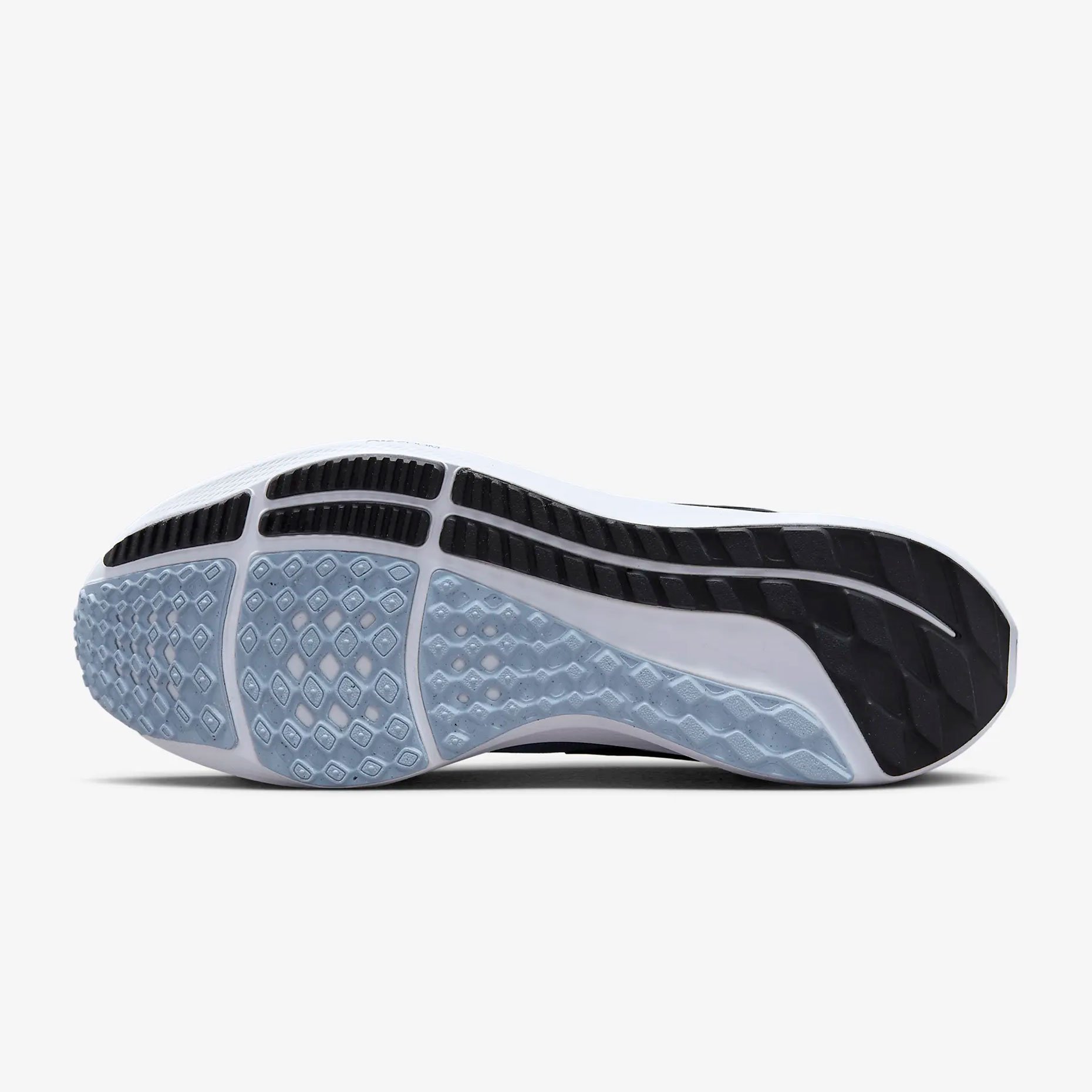 Nike Air Zoom Pegasus 39 DH4071 401