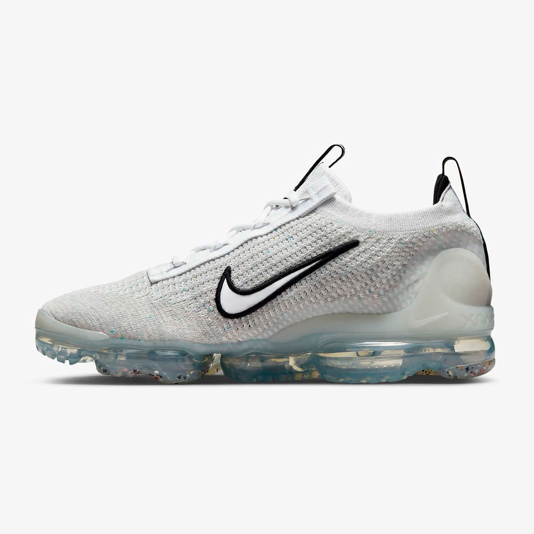 vapormax air 2021