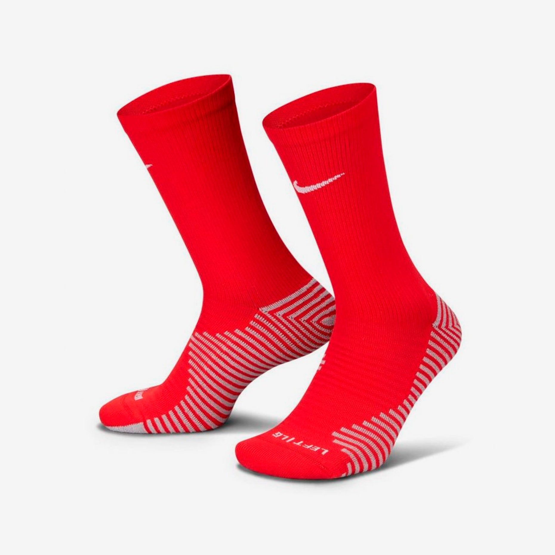 Nike Strike Football Crew Socks DH6620 657 Footballmania
