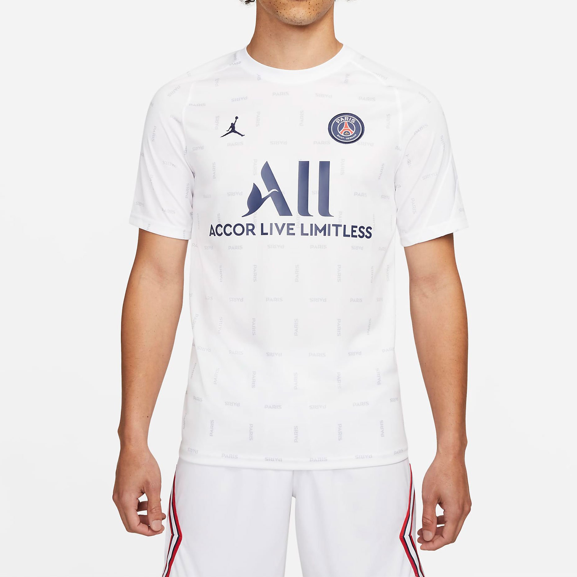 Nike PSG 2021 22 4 DH7692 101 Footballmania