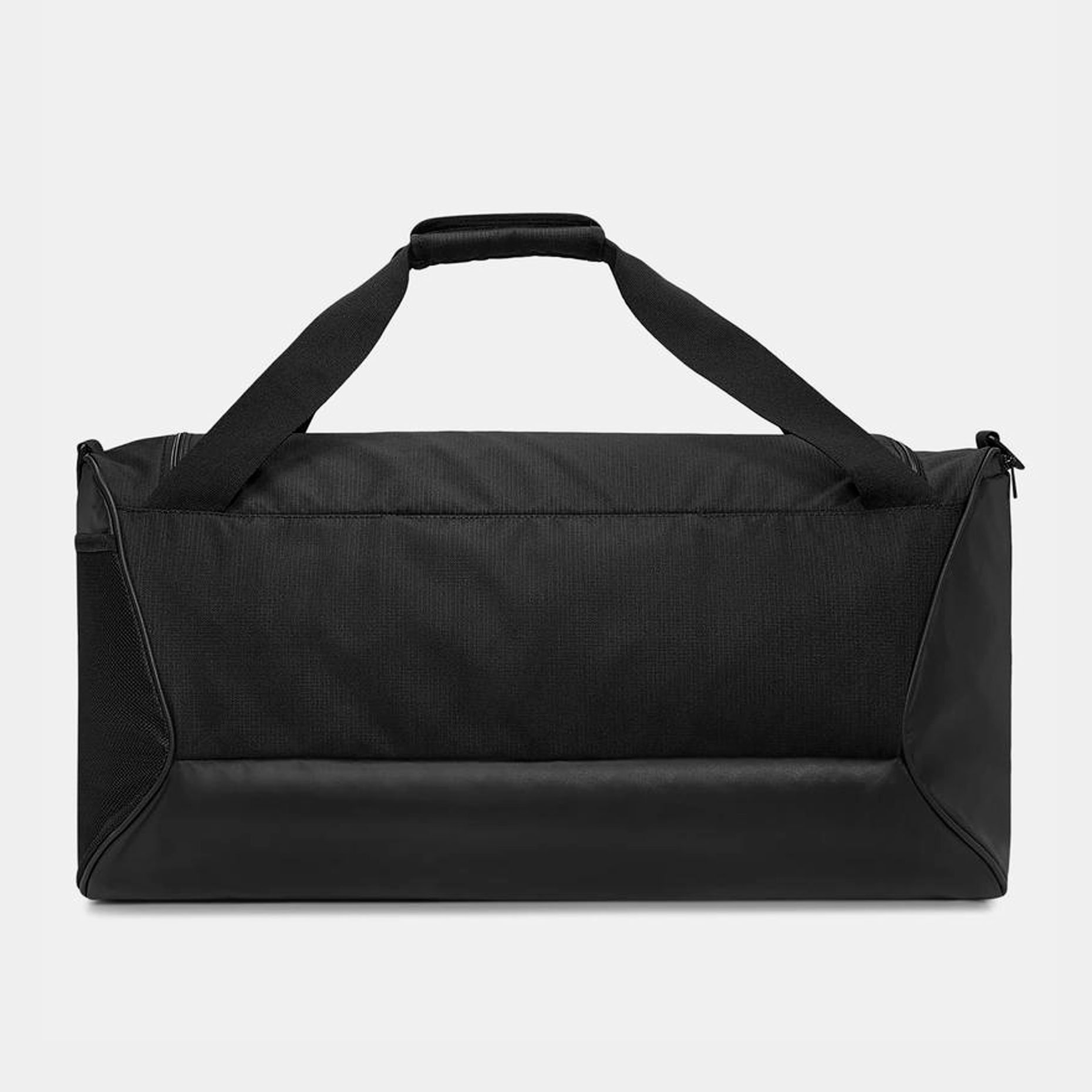 Nike Brasilia 9.5 Training Duffel Bag DH7710 010 Footballmania