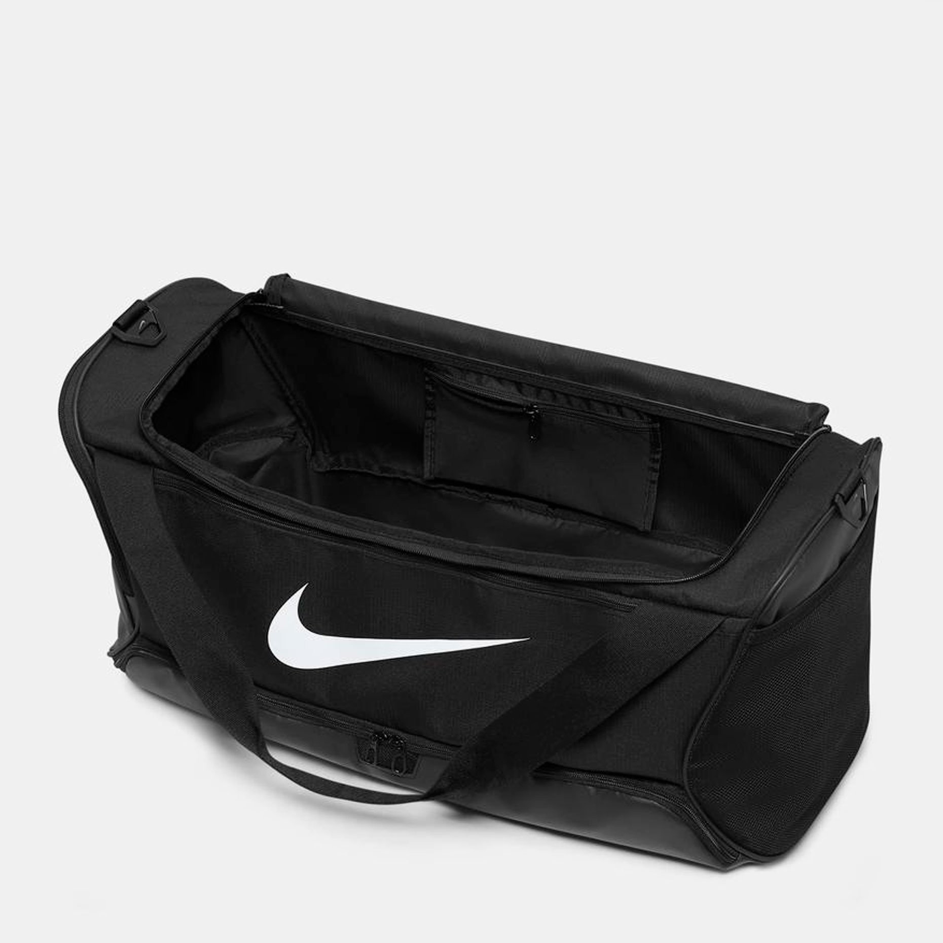 Nike id duffel bag outlet