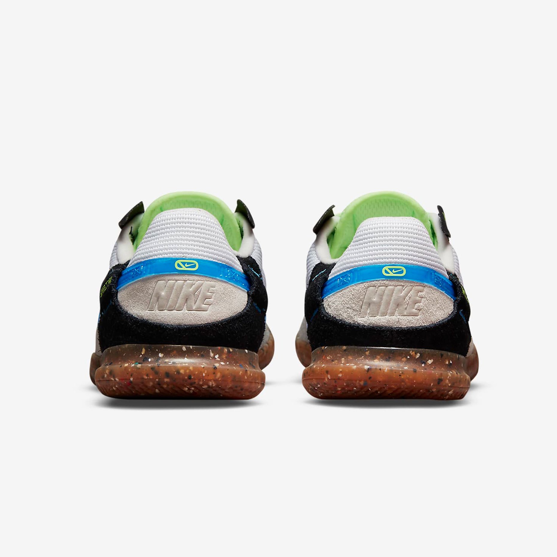 Nike Street Gato DH7723 143 Footballmania