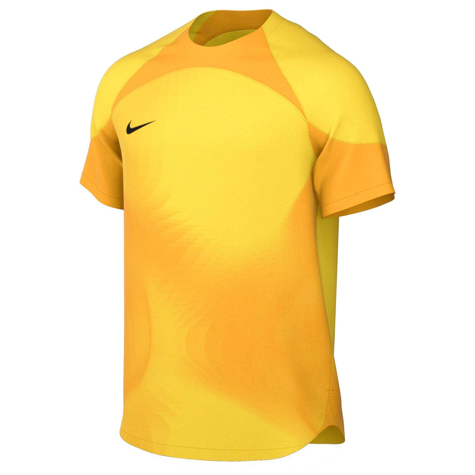 Nike gardien best sale