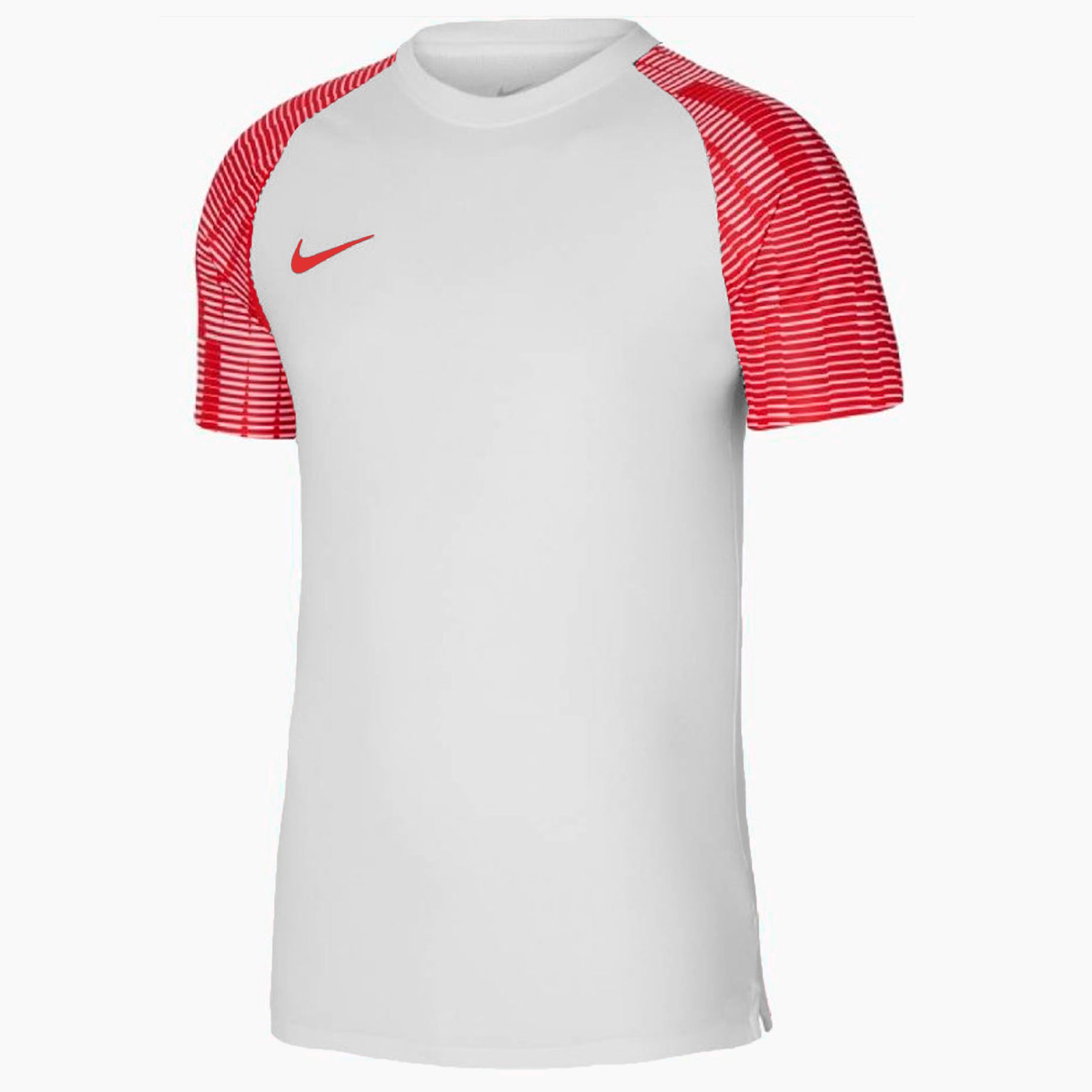 Nike deals academy trikot