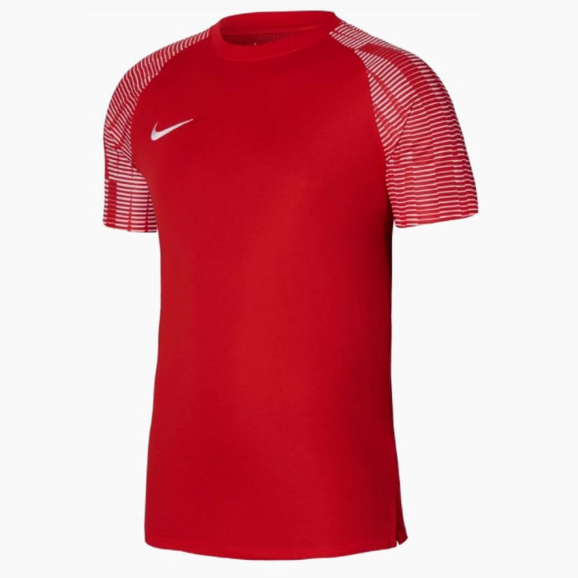 Nike Academy SS DH8031 657