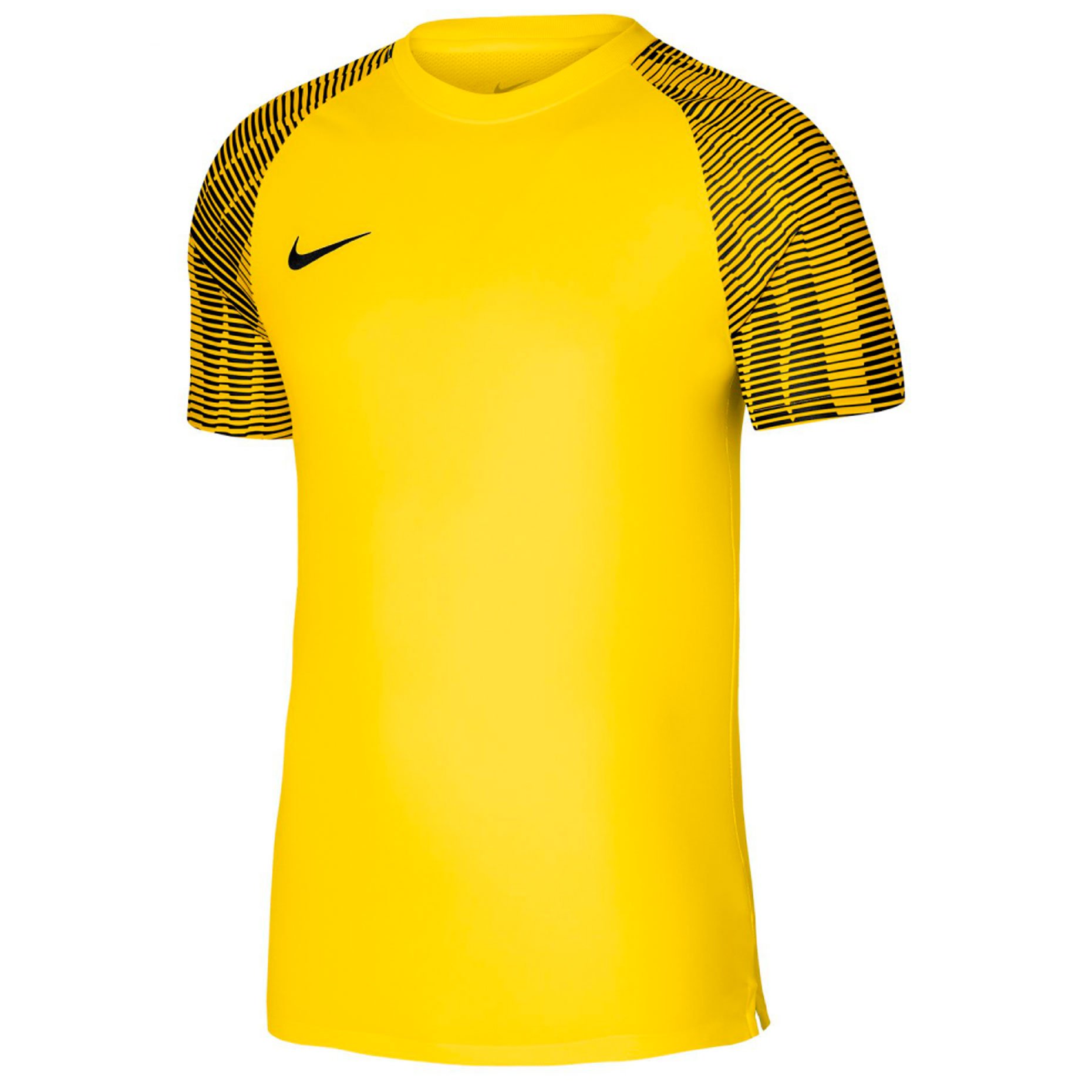 Nike Academy SS DH8031 719