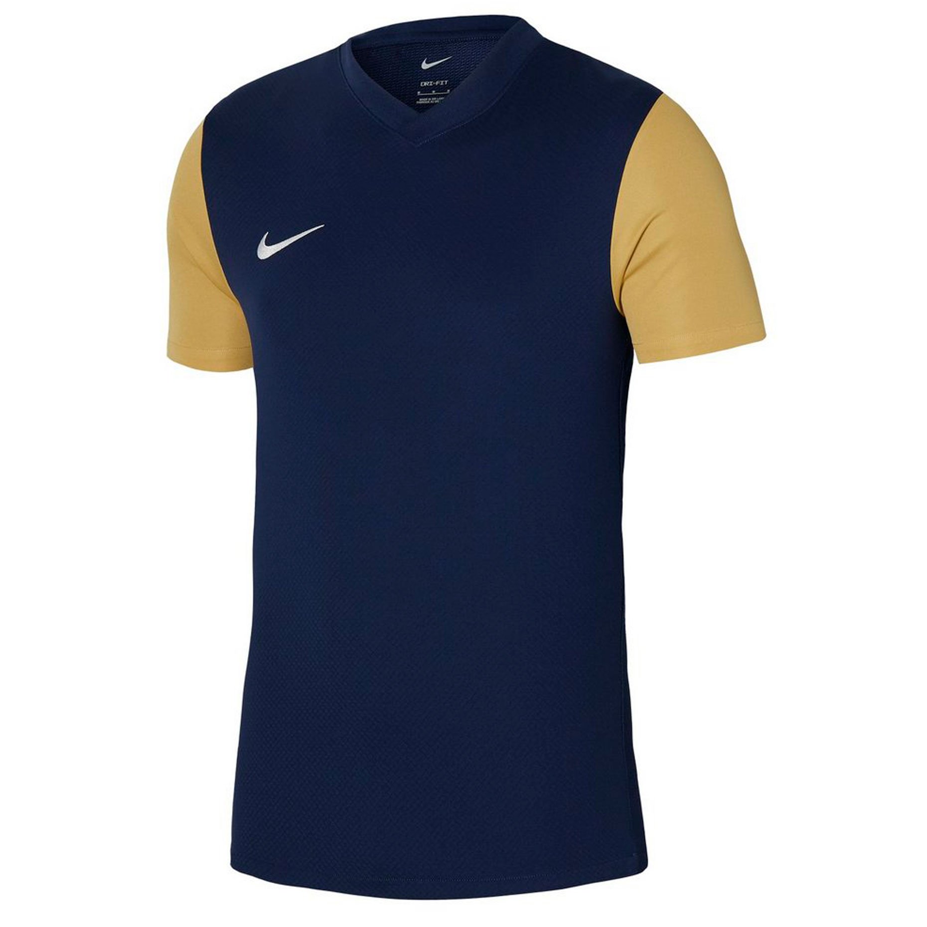 Nike Tiempo Premier II DH8035 411 Footballmania