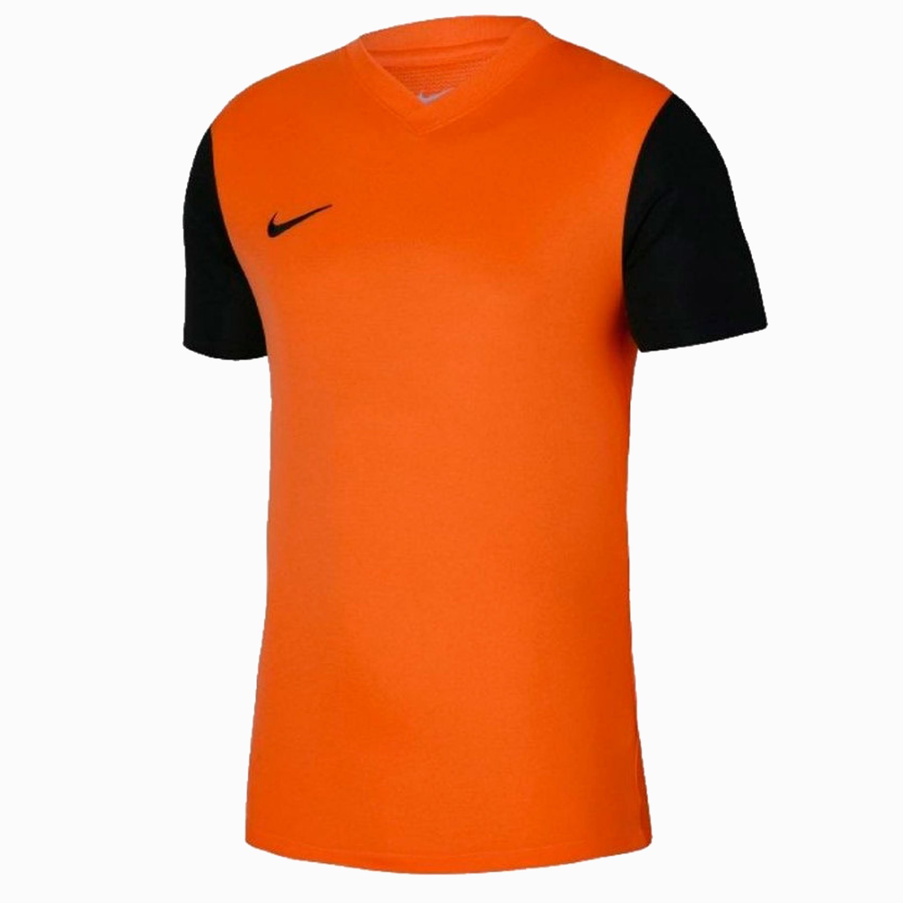 Nike Tiempo Premier II DH8035 819 Footballmania