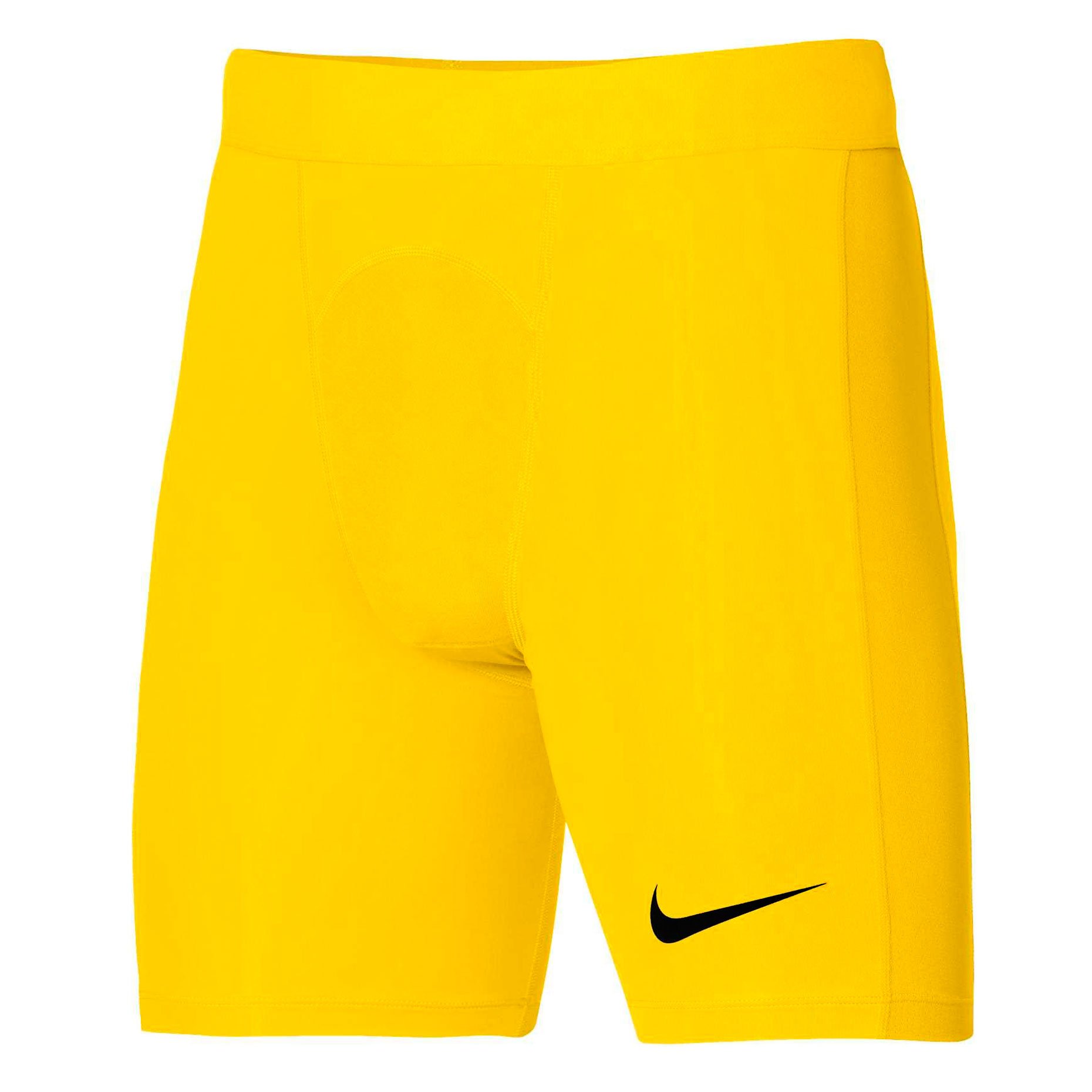 Mens nike pro compression shorts hotsell