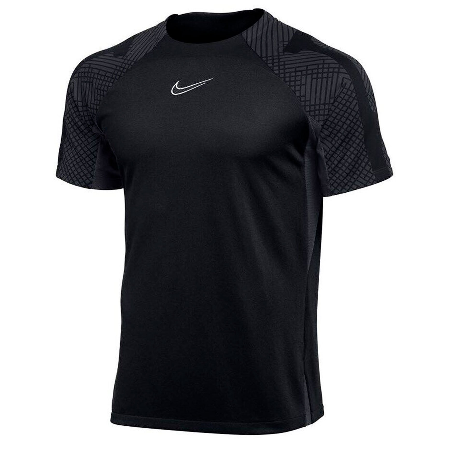 Nike strike trainers discount