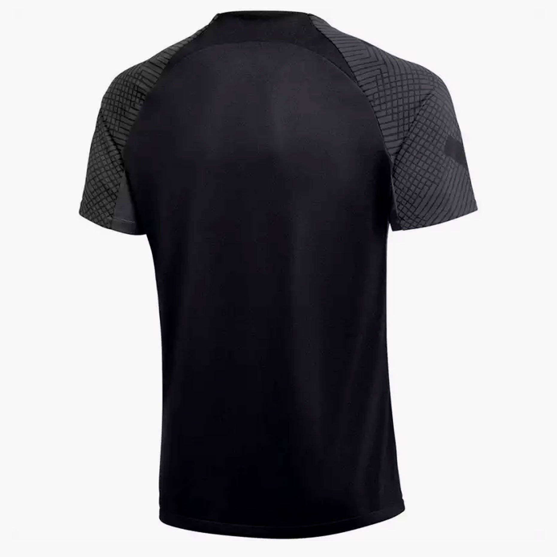 Nike Strike 22 Training Top DH8698 011 Footballmania