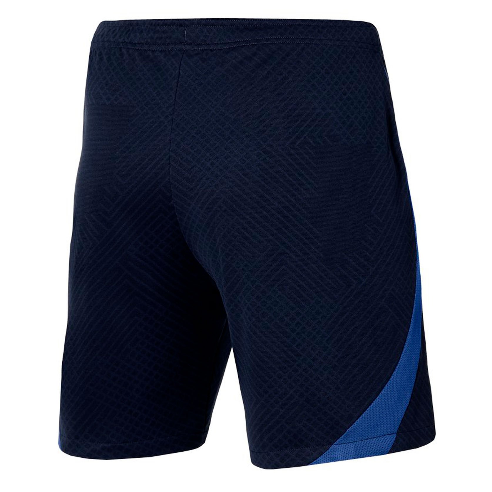 Nike Strike 22 DH8776 451 Footballmania