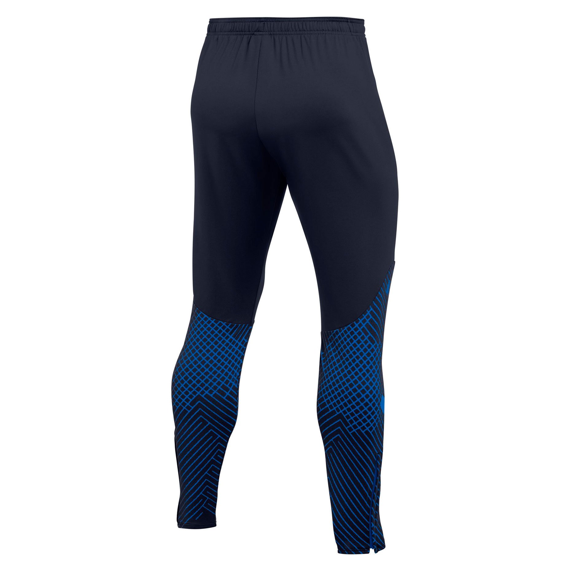 Трико Nike Team Club 19