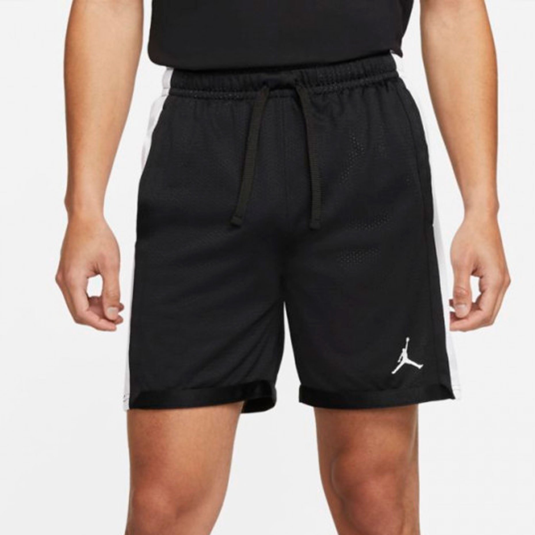 Dri sale fit jordan