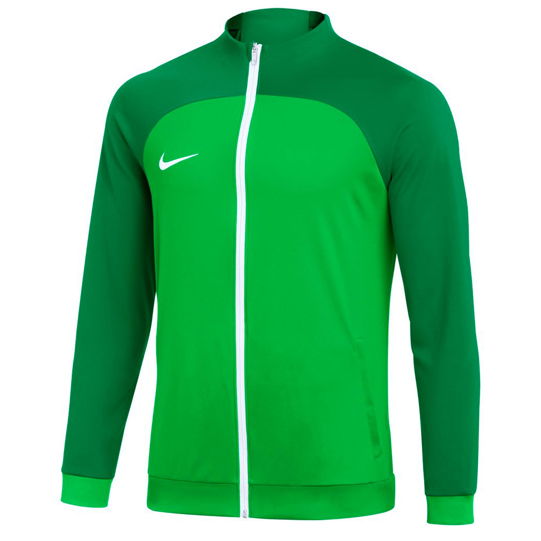 Куртка от спортивного костюма Nike Academy Pro2 Knit Jacket