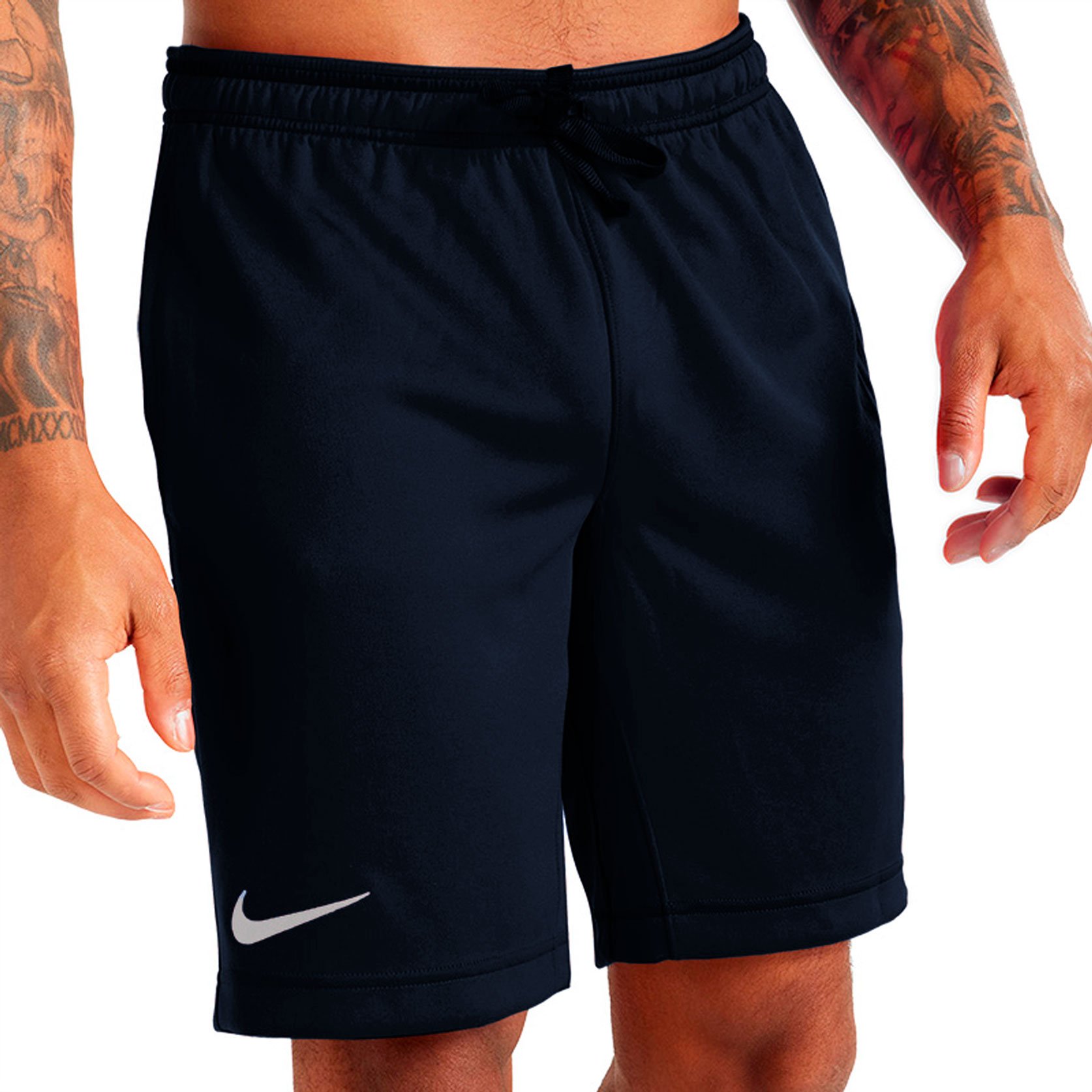 Nike Strike 22 Short DH9363 451 Footballmania