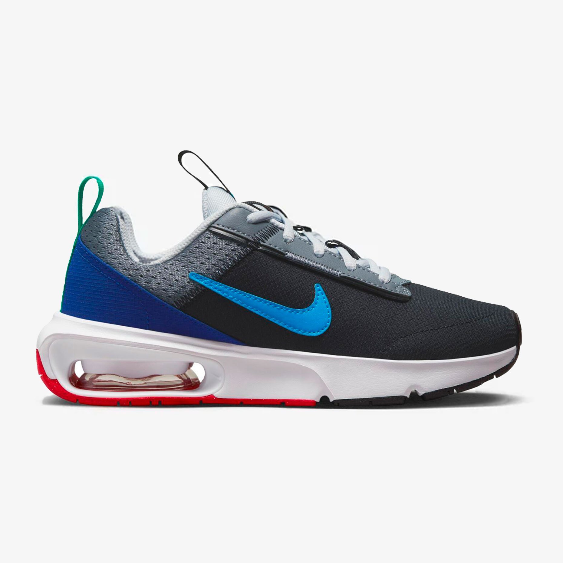 Nike air max niño 2025