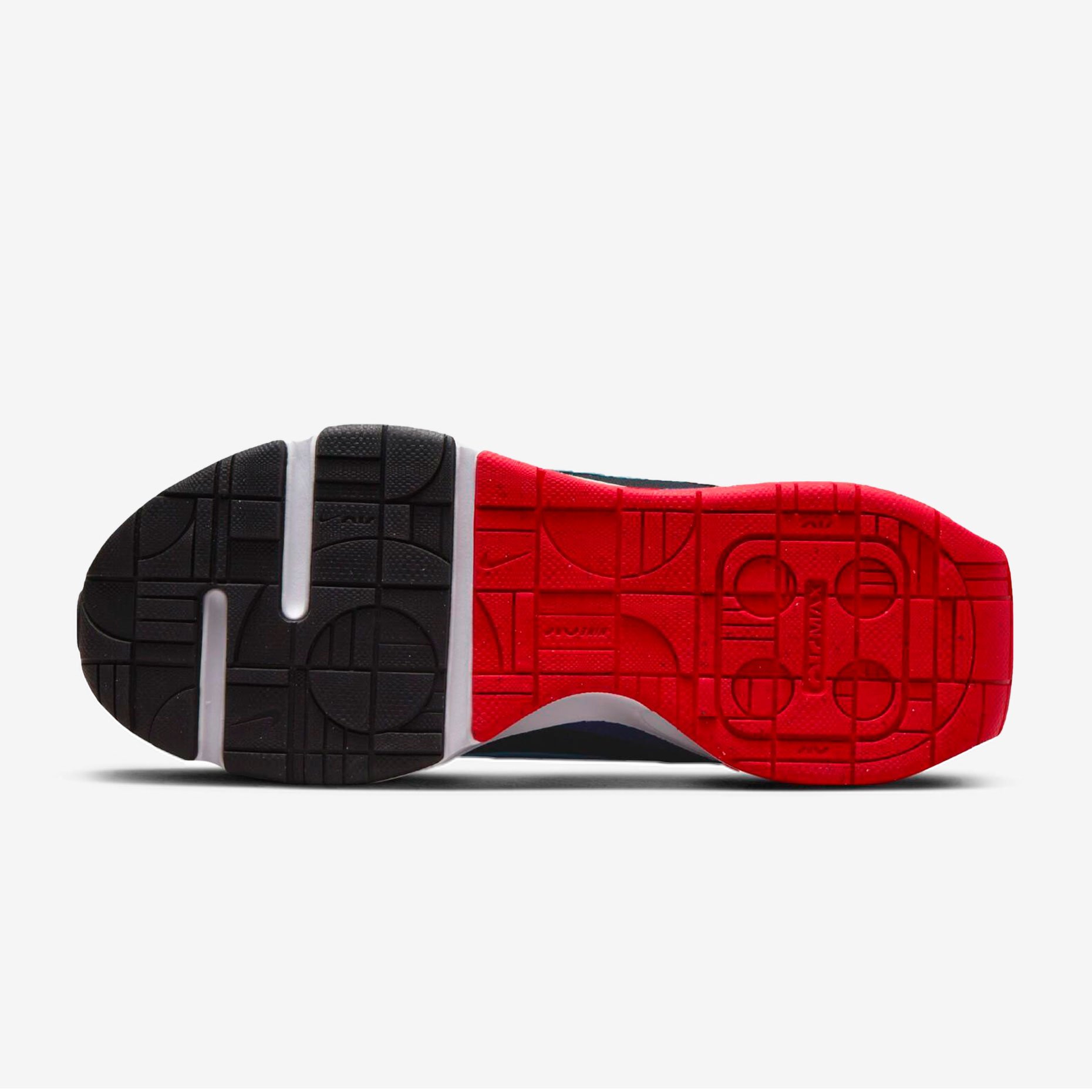 Nike Air Max INTRLK Lite DH9393 005 Footballmania